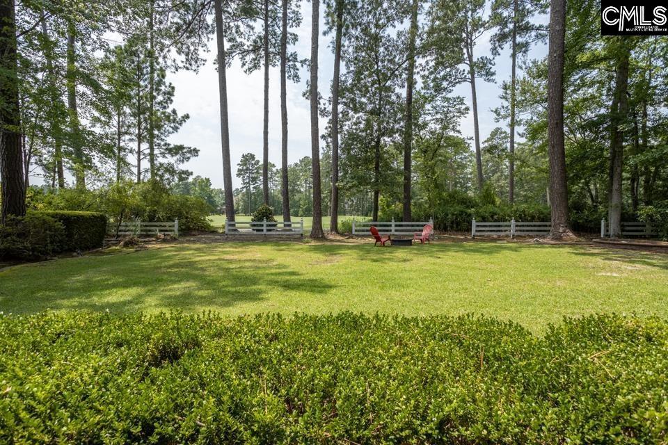305 Redbay Road Elgin, SC 29045