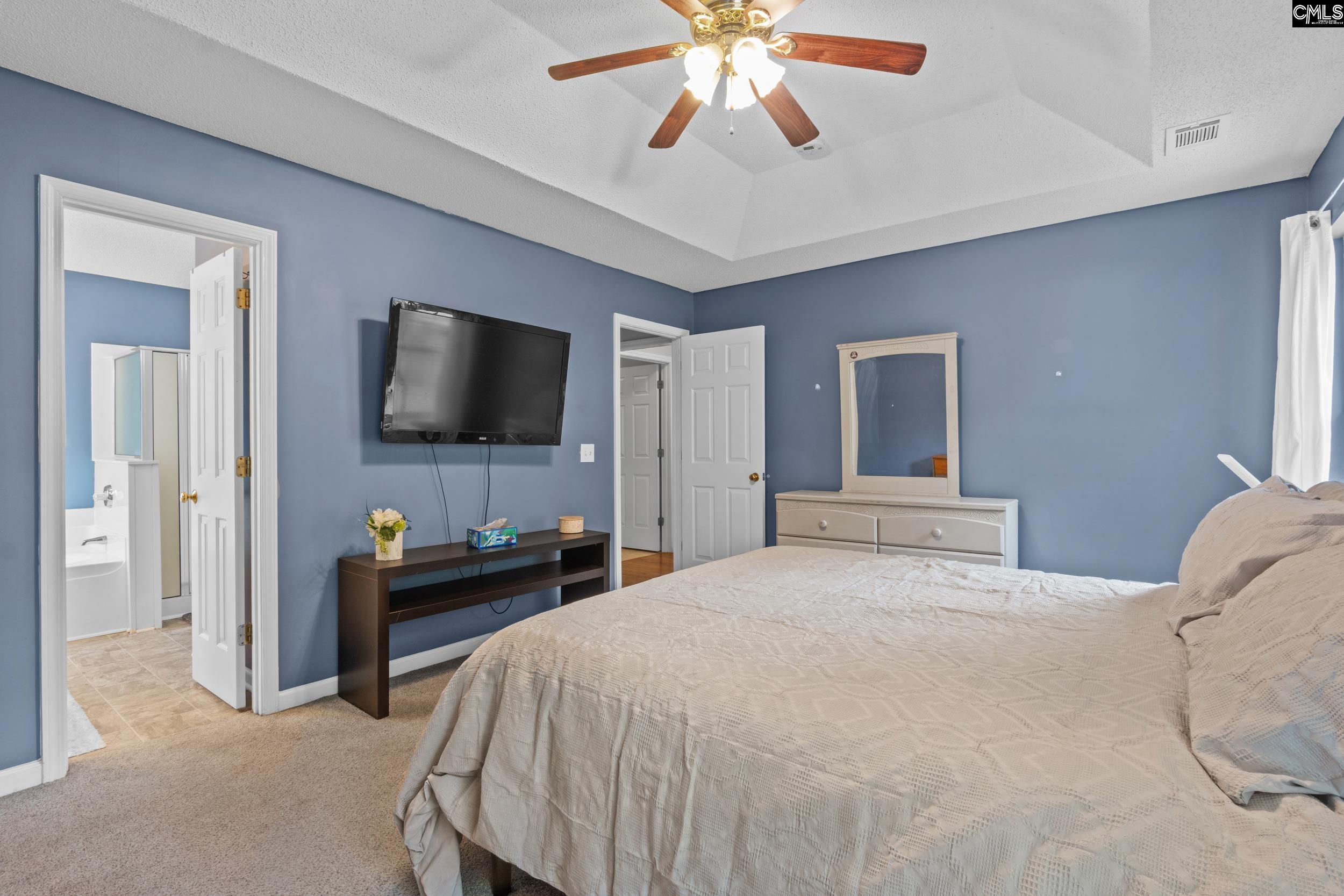 1167 Rockwood Drive Columbia, SC 29209