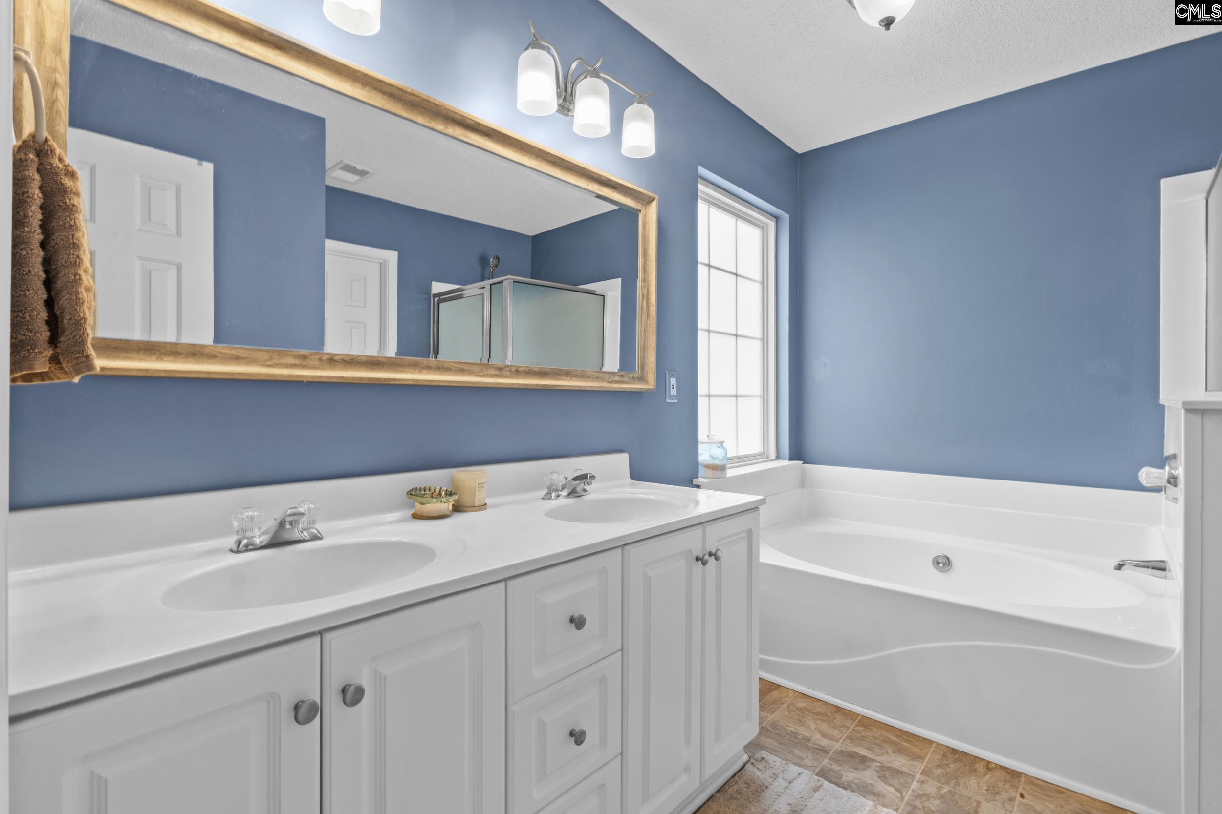 1167 Rockwood Drive Columbia, SC 29209