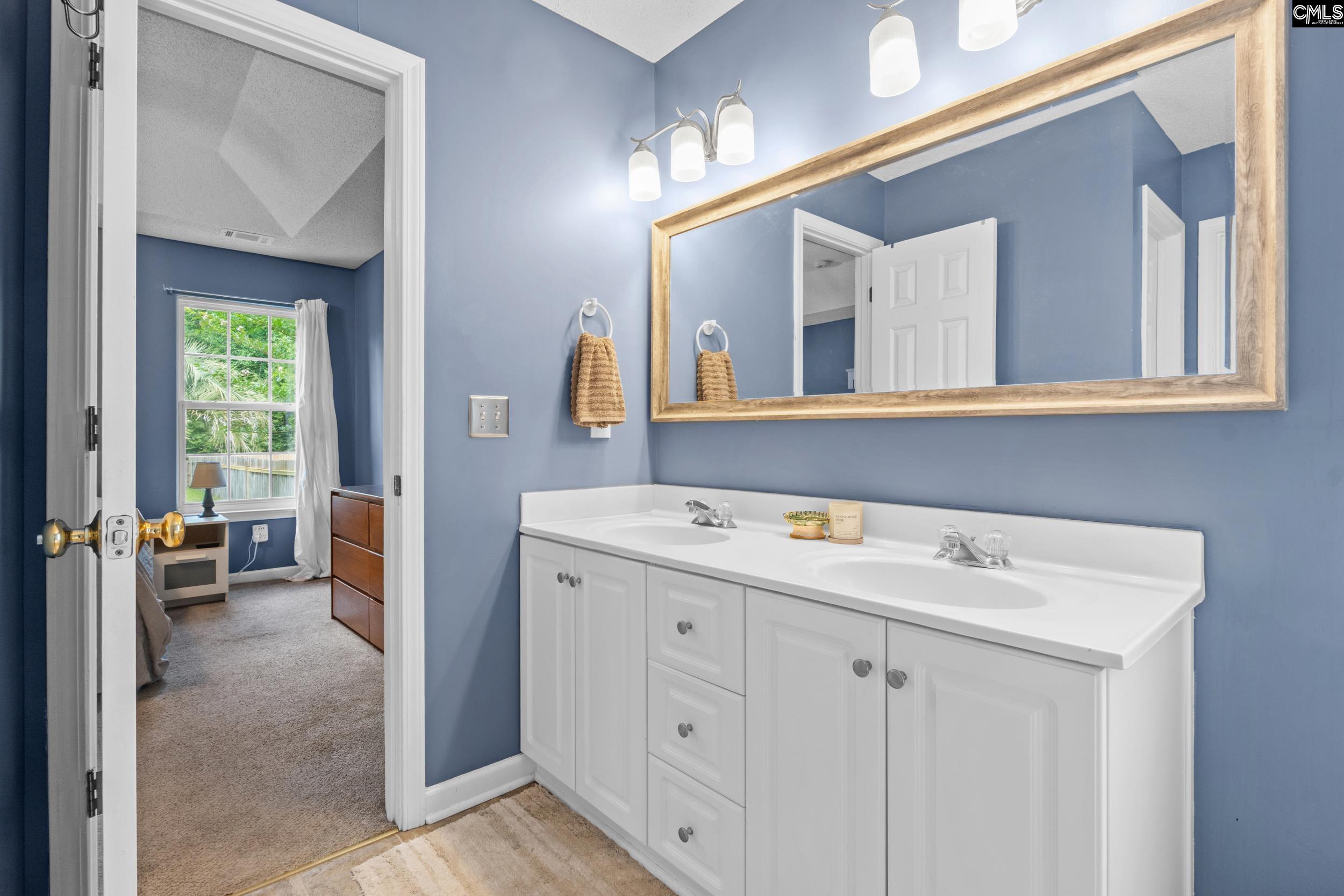 1167 Rockwood Drive Columbia, SC 29209