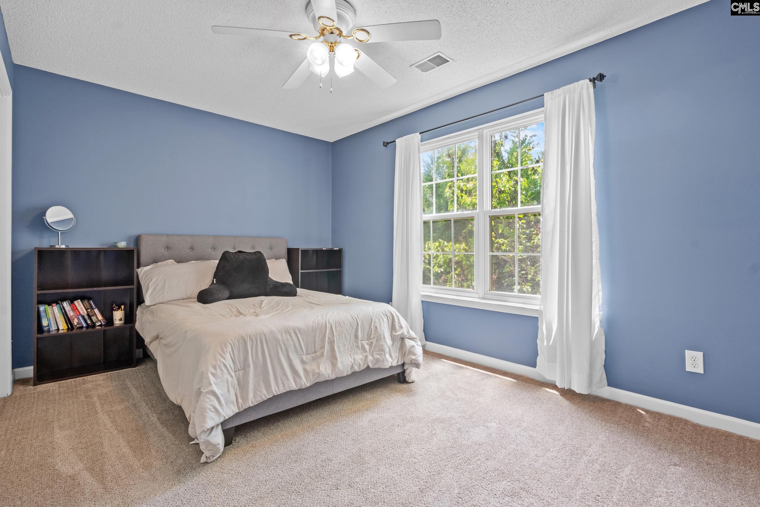 1167 Rockwood Drive Columbia, SC 29209