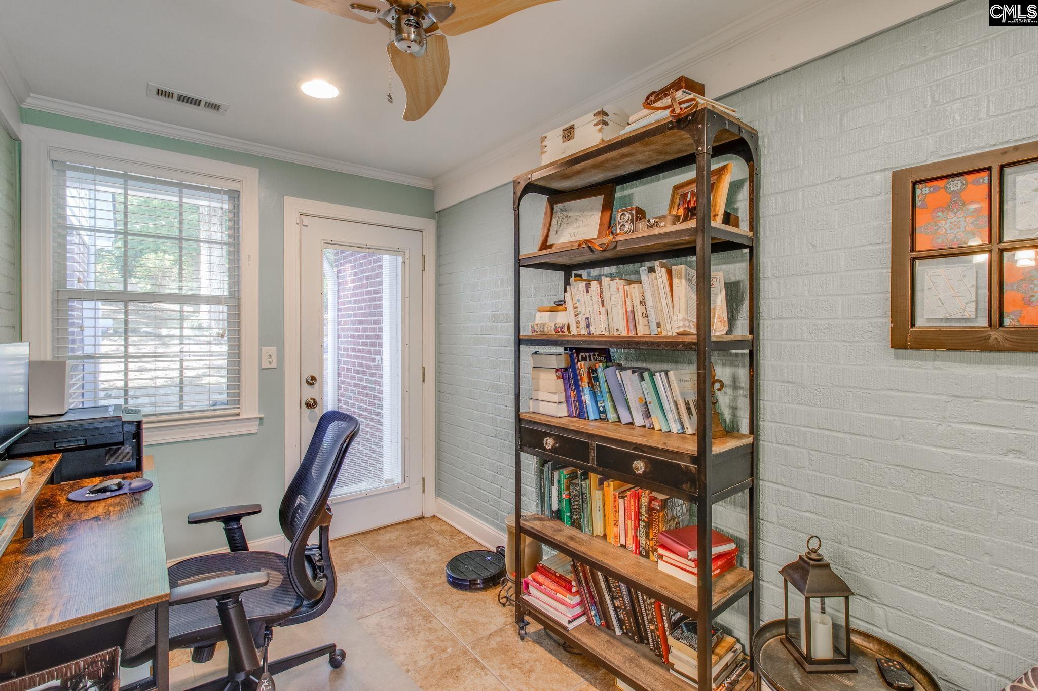 3323 Makeway Drive Columbia, SC 29201