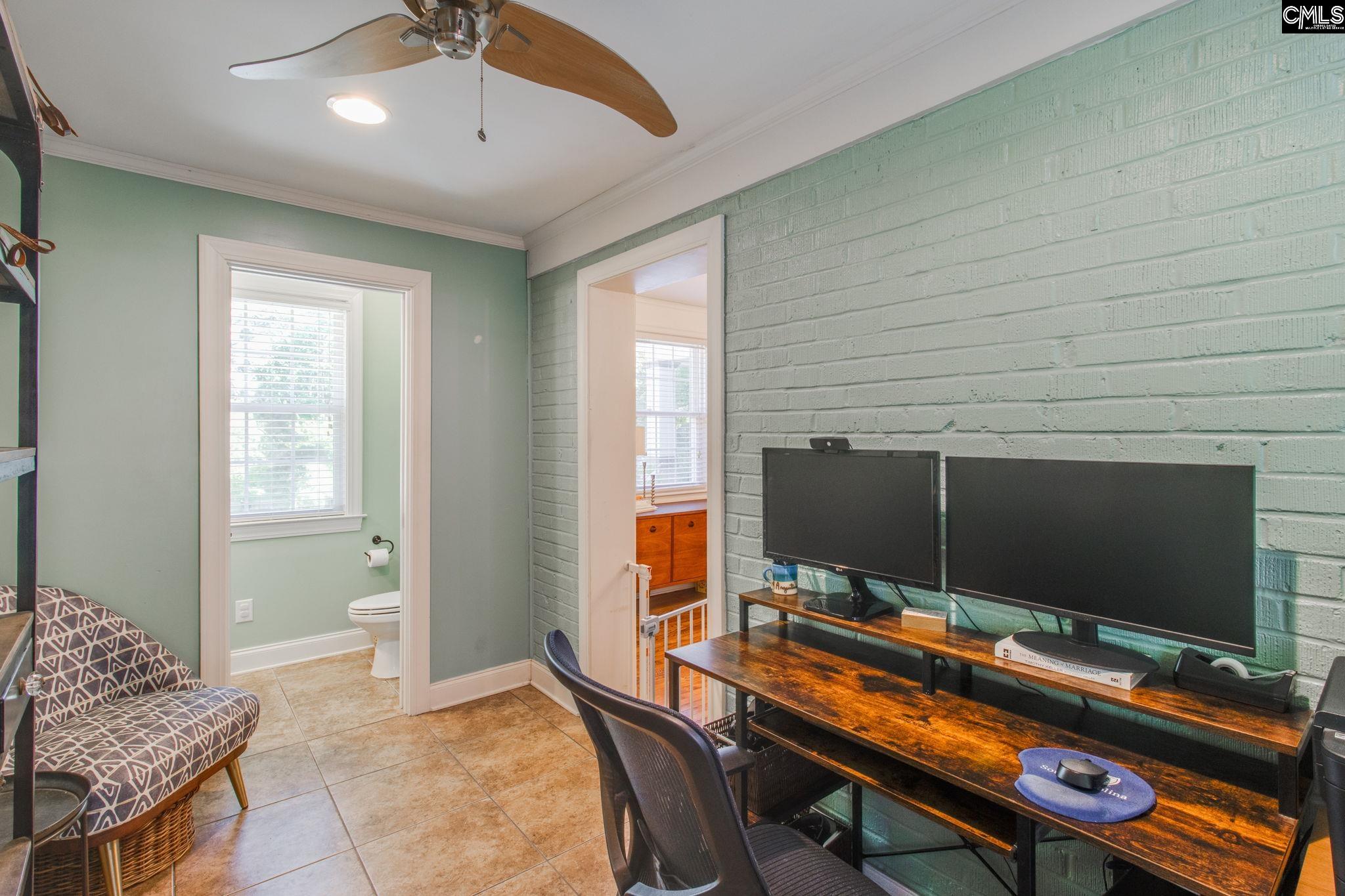 3323 Makeway Drive Columbia, SC 29201