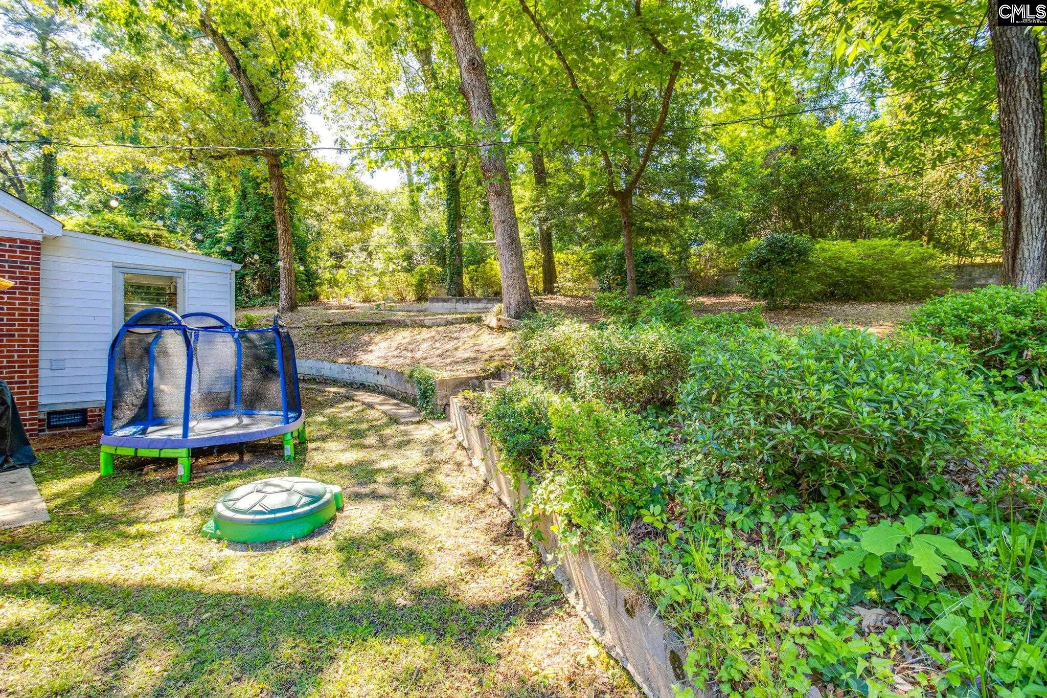 3323 Makeway Drive Columbia, SC 29201