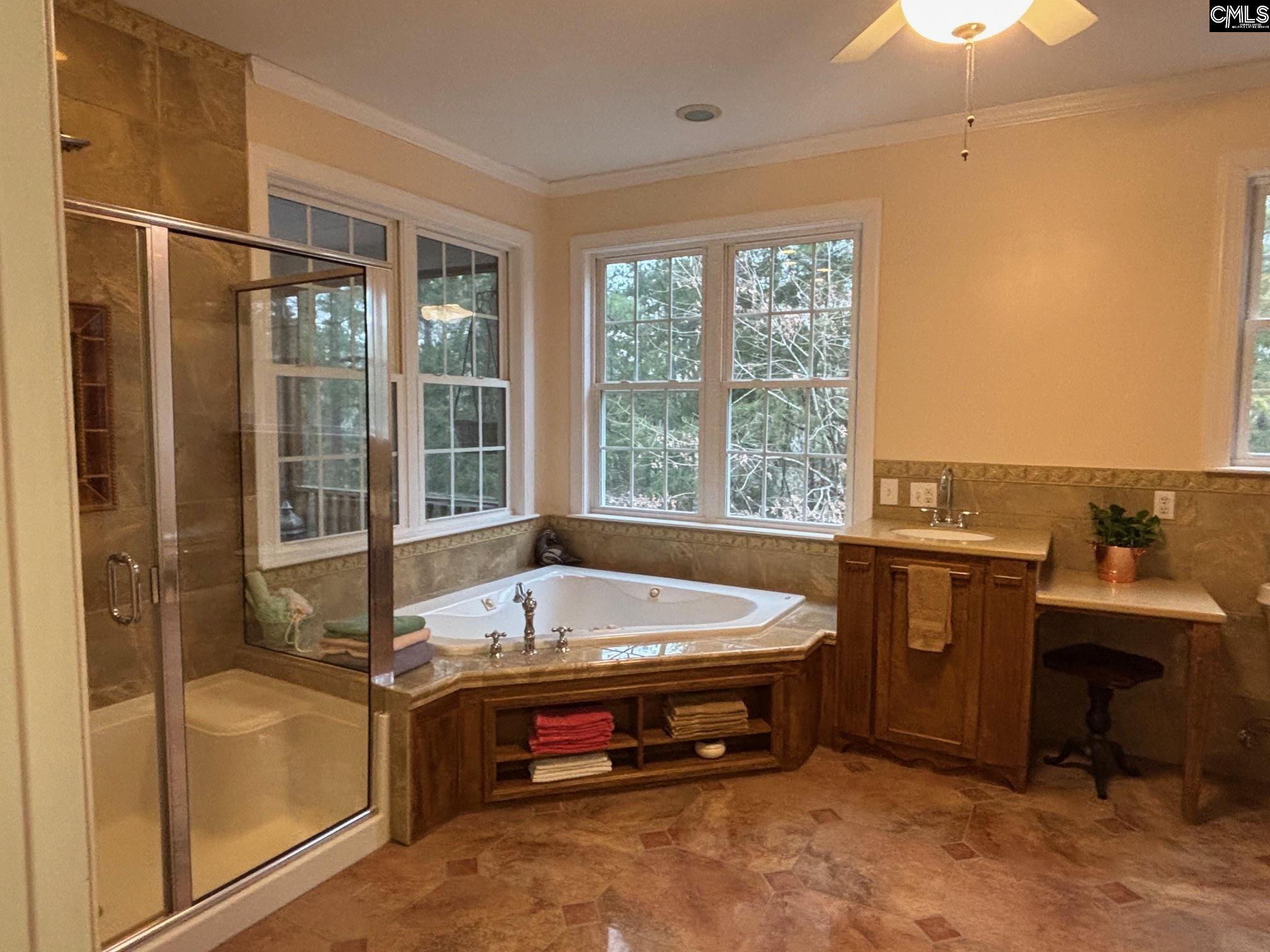 1225 Wateree Road Winnsboro, SC 29180
