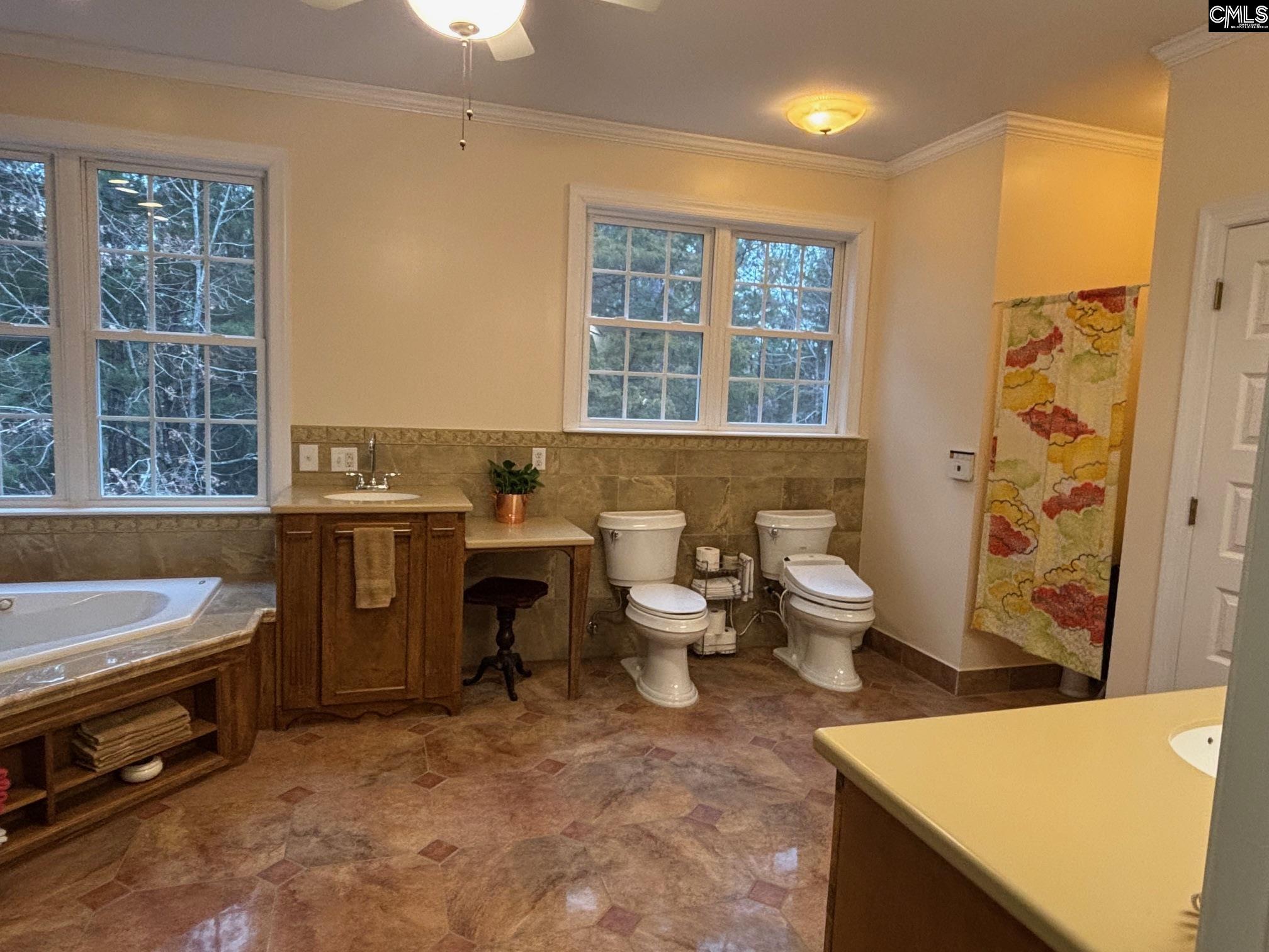 1225 Wateree Road Winnsboro, SC 29180