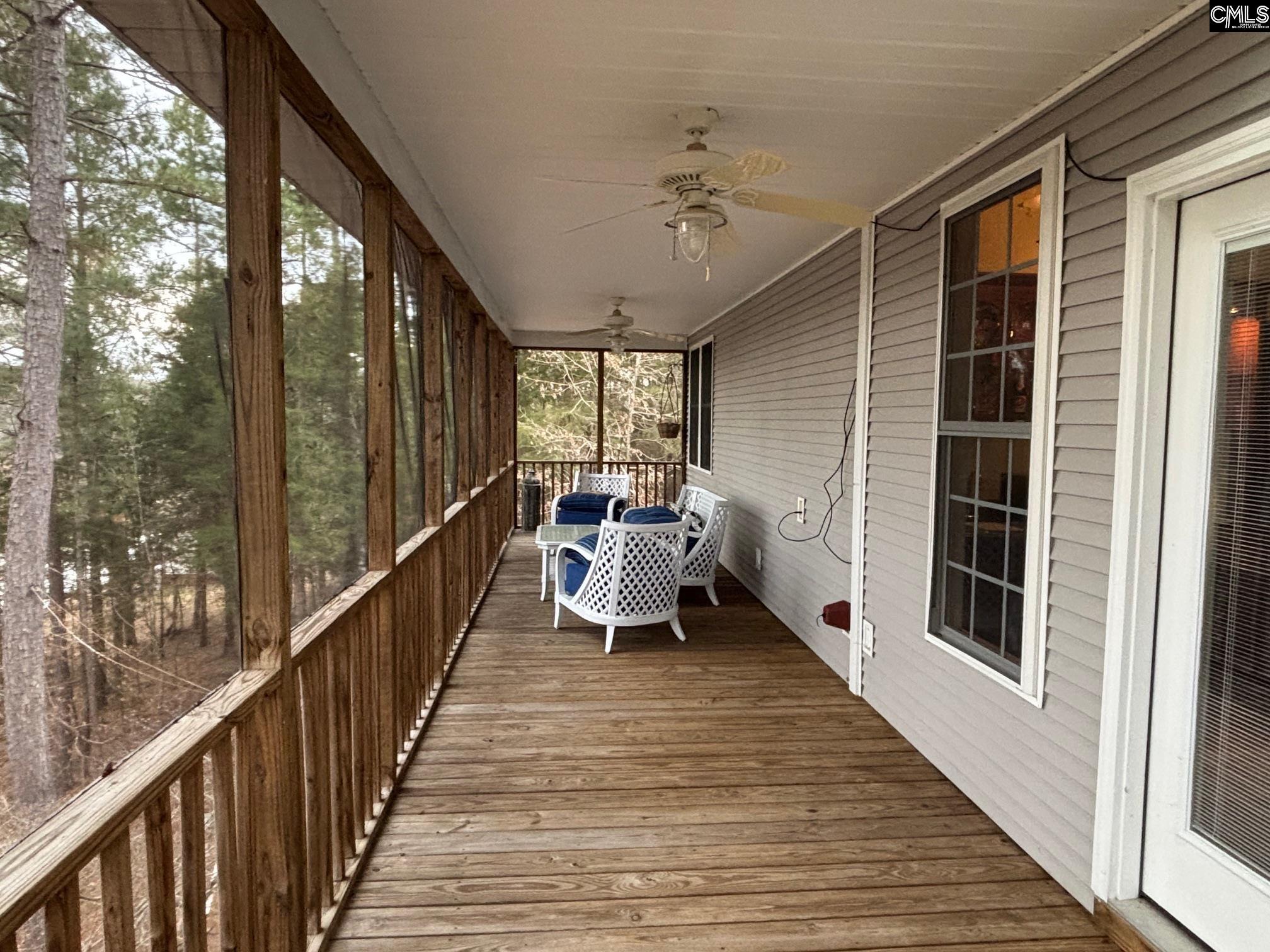 1225 Wateree Road Winnsboro, SC 29180