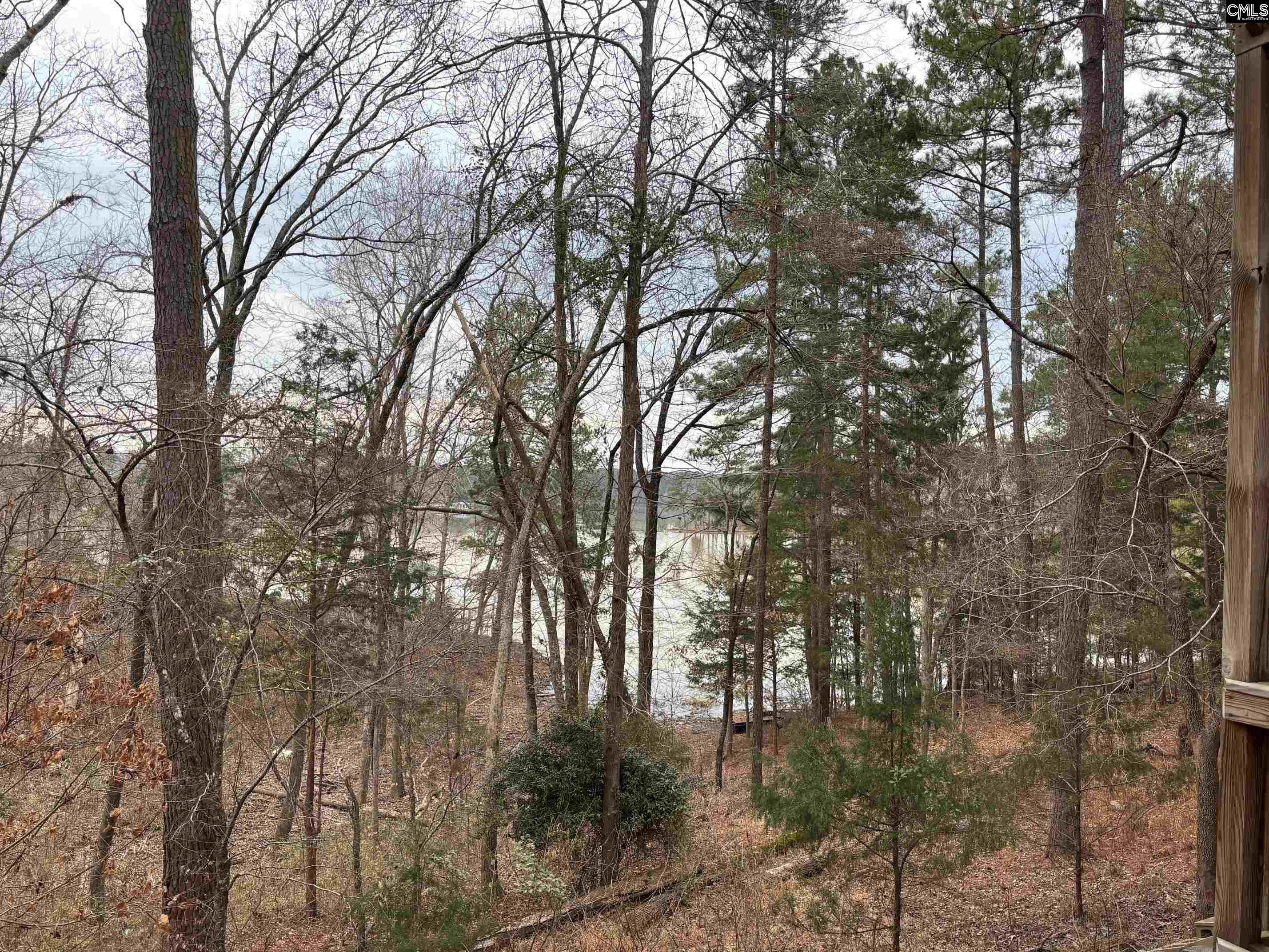 1225 Wateree Road Winnsboro, SC 29180