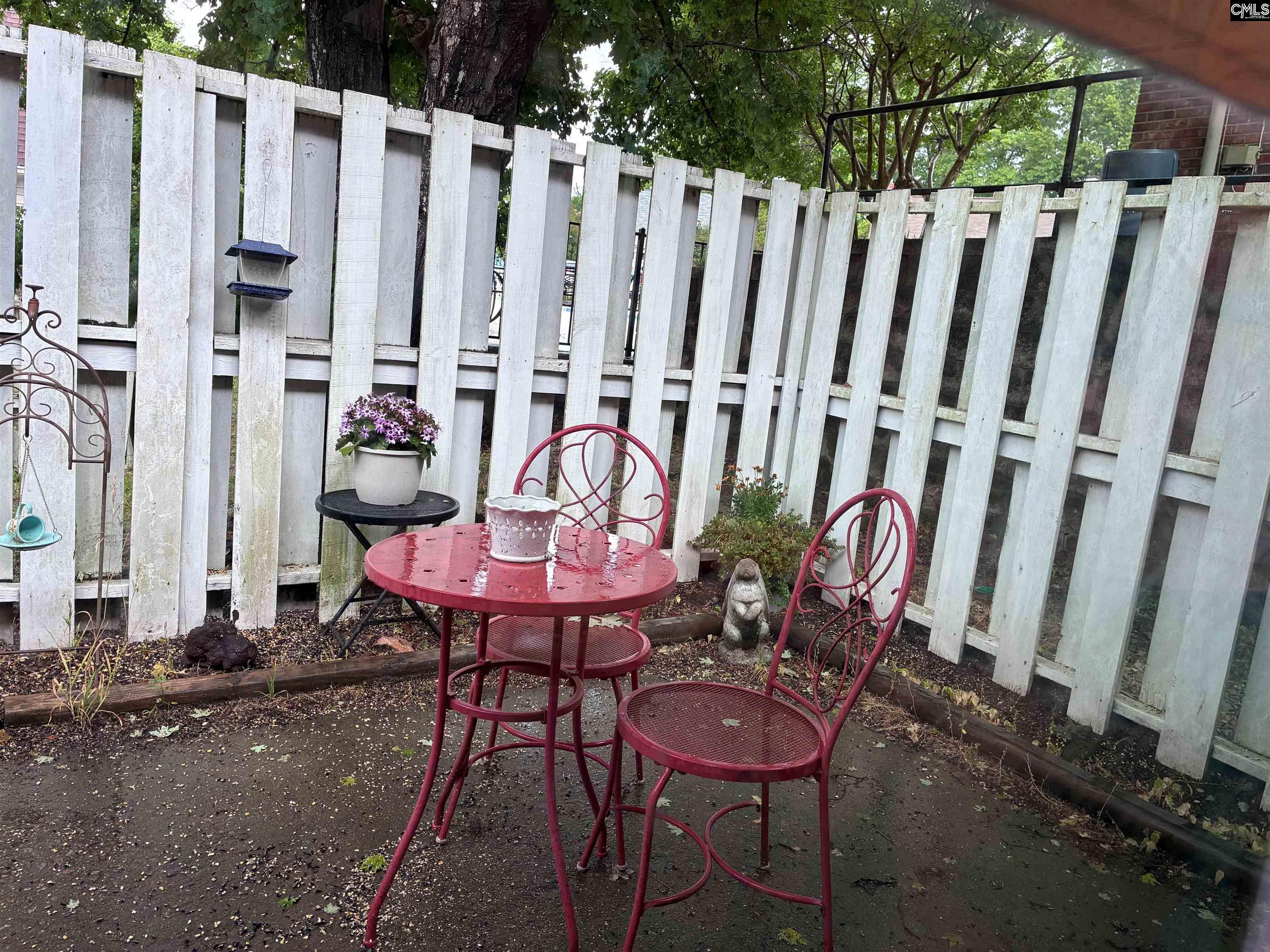 1280 Hulon Circle West Columbia, SC 29169