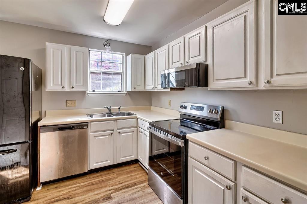 1280 Hulon Circle West Columbia, SC 29169