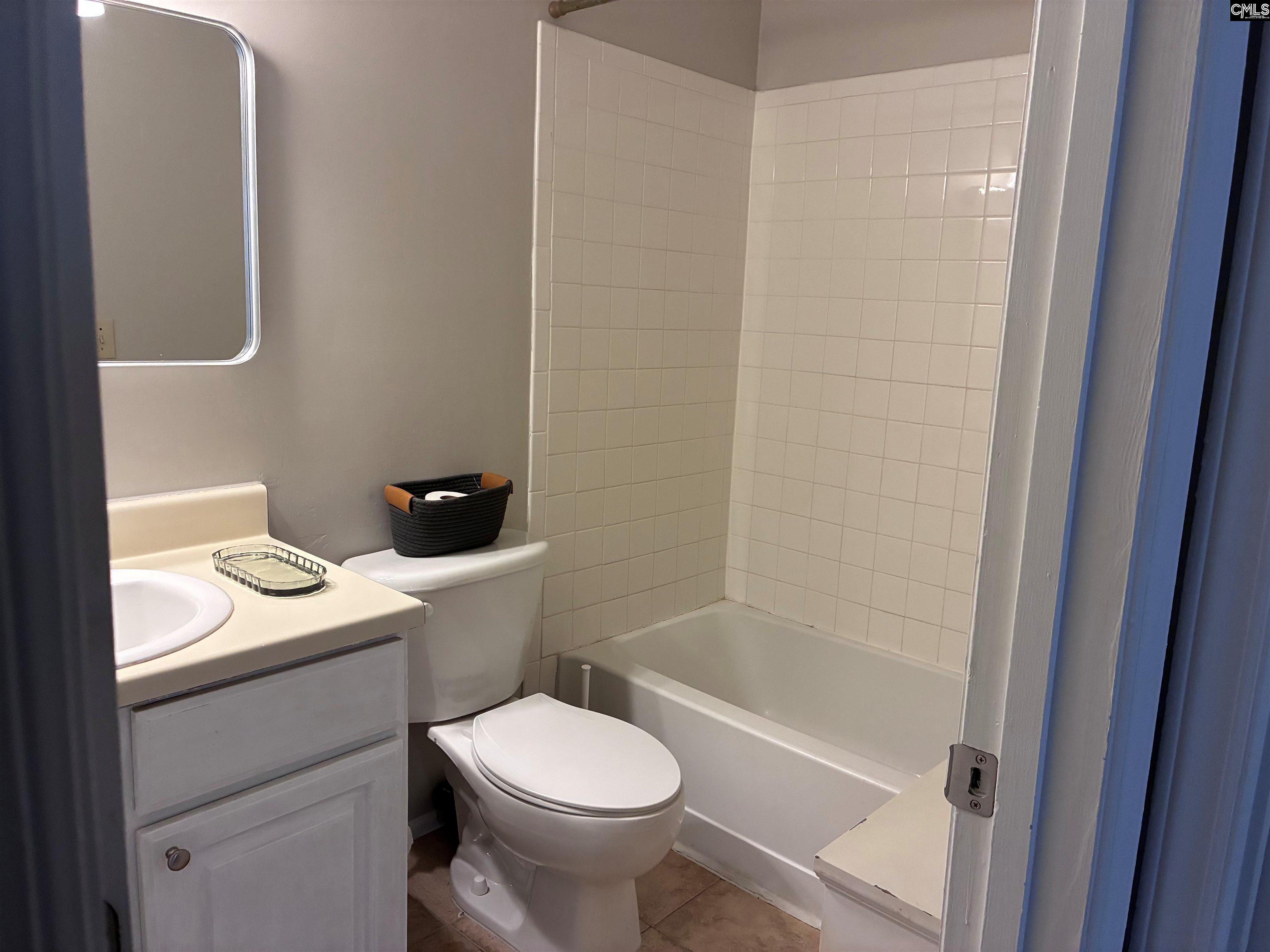 1280 Hulon Circle West Columbia, SC 29169