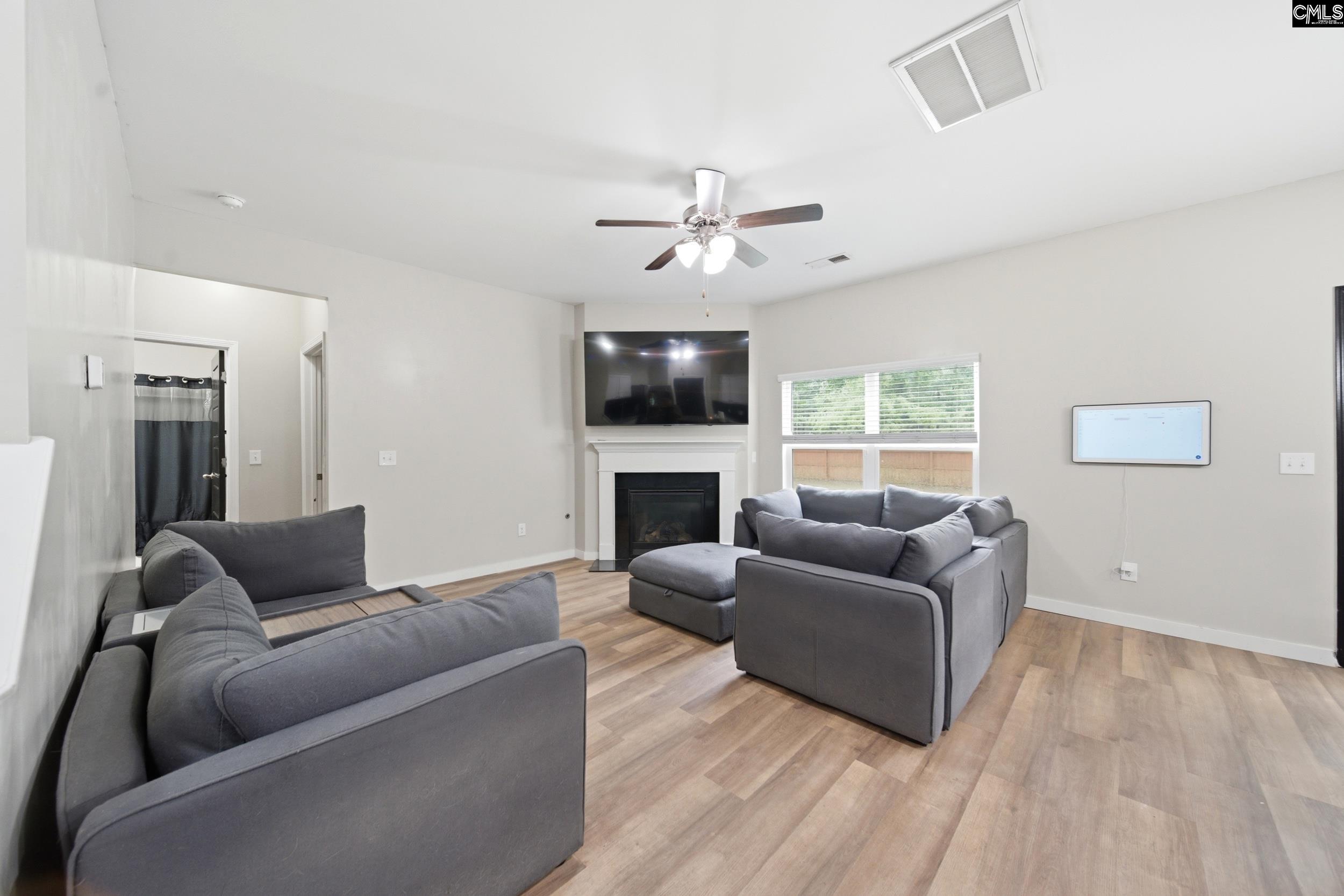 174 Coatbridge Drive Blythewood, SC 29016
