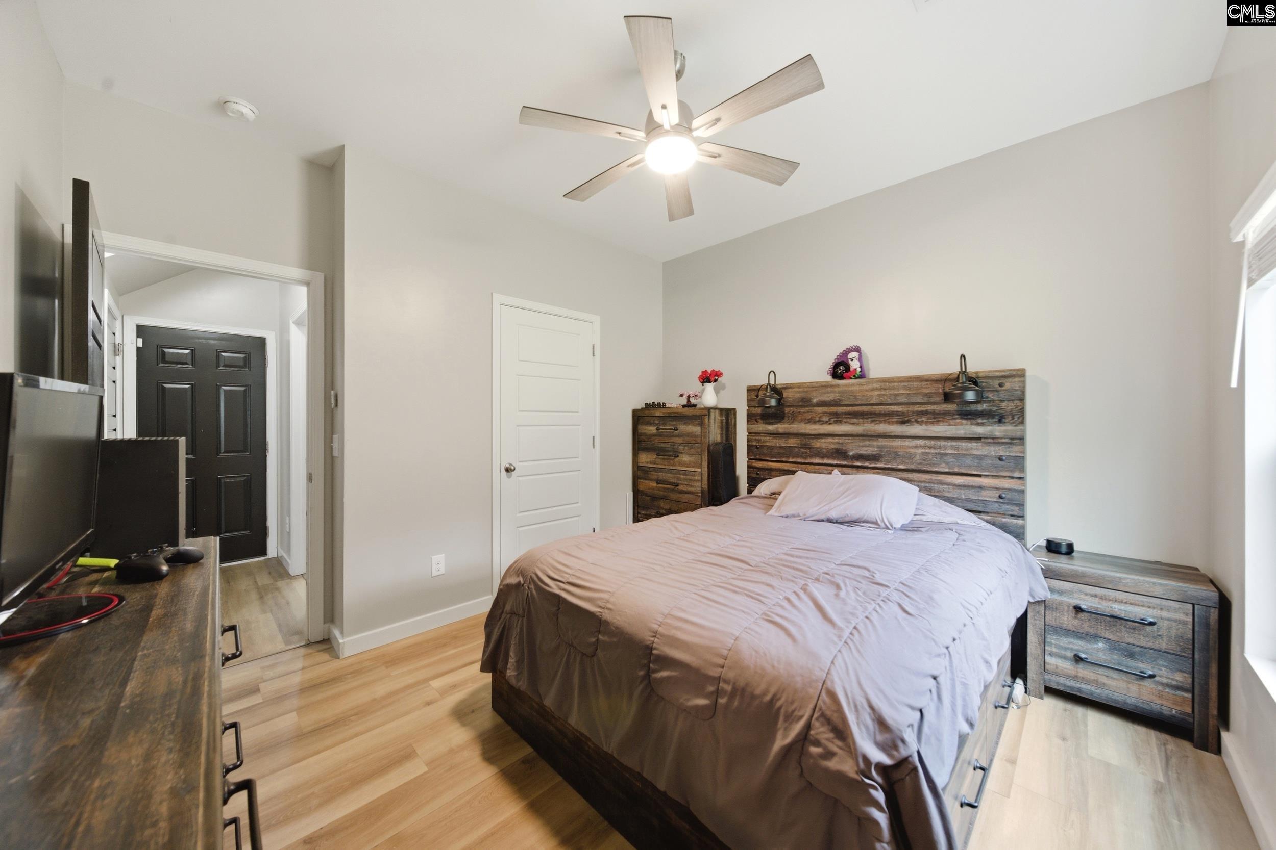 174 Coatbridge Drive Blythewood, SC 29016