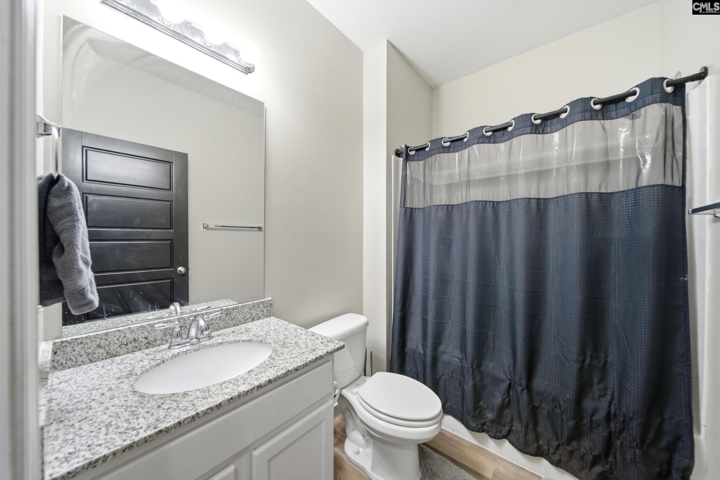 174 Coatbridge Drive Blythewood, SC 29016