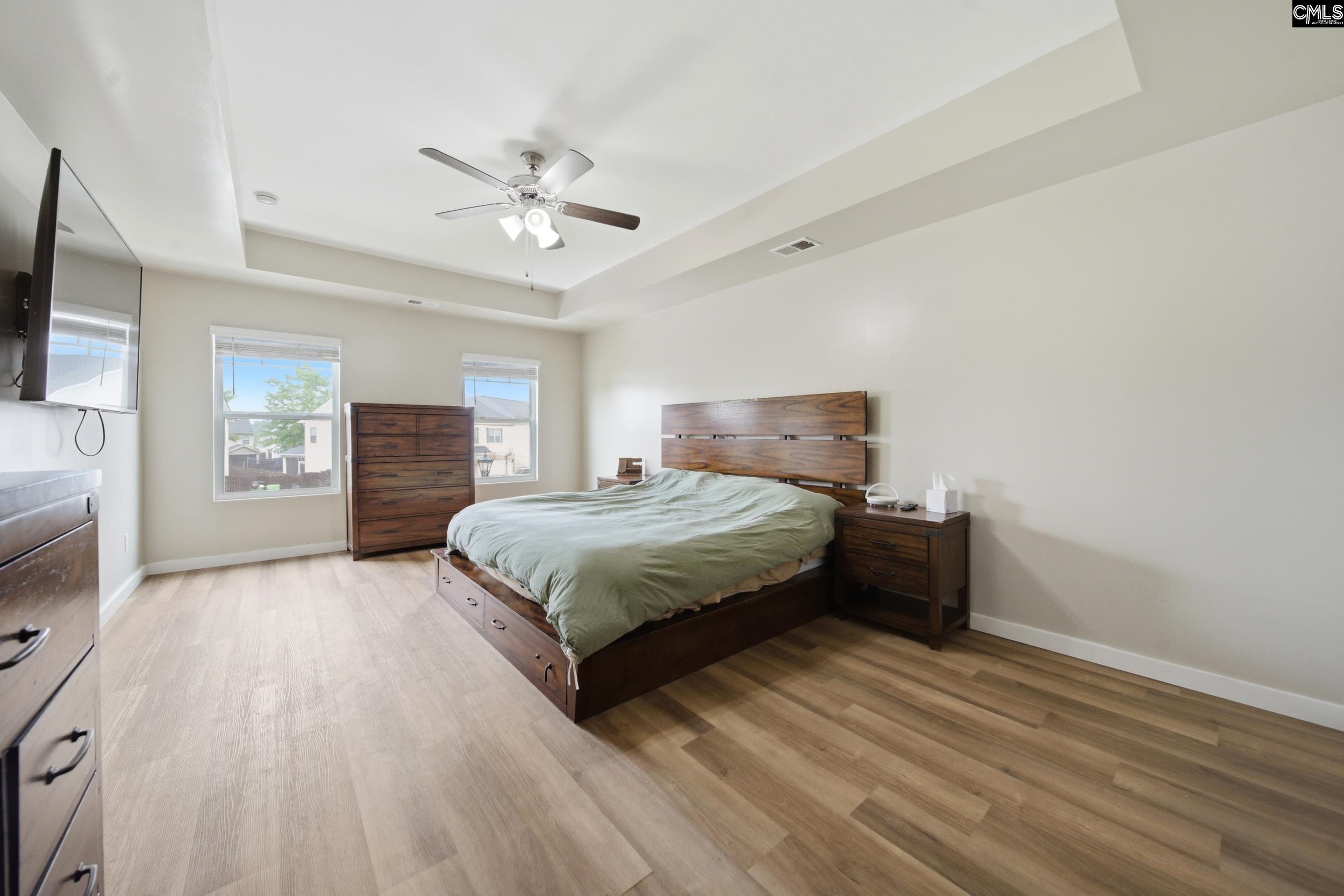 174 Coatbridge Drive Blythewood, SC 29016