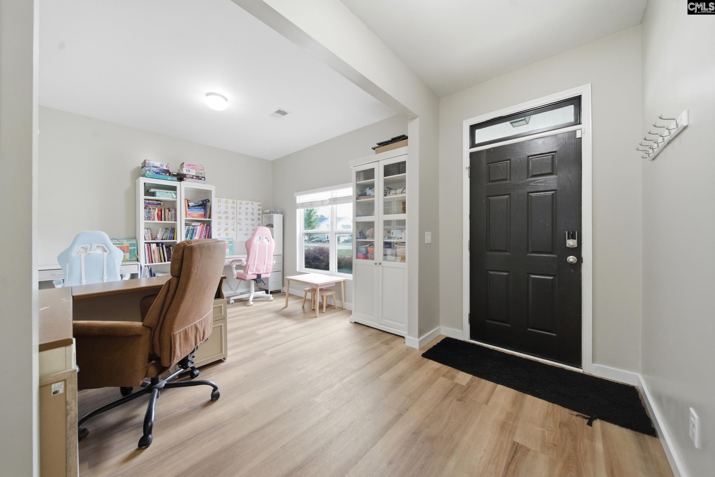 174 Coatbridge Drive Blythewood, SC 29016