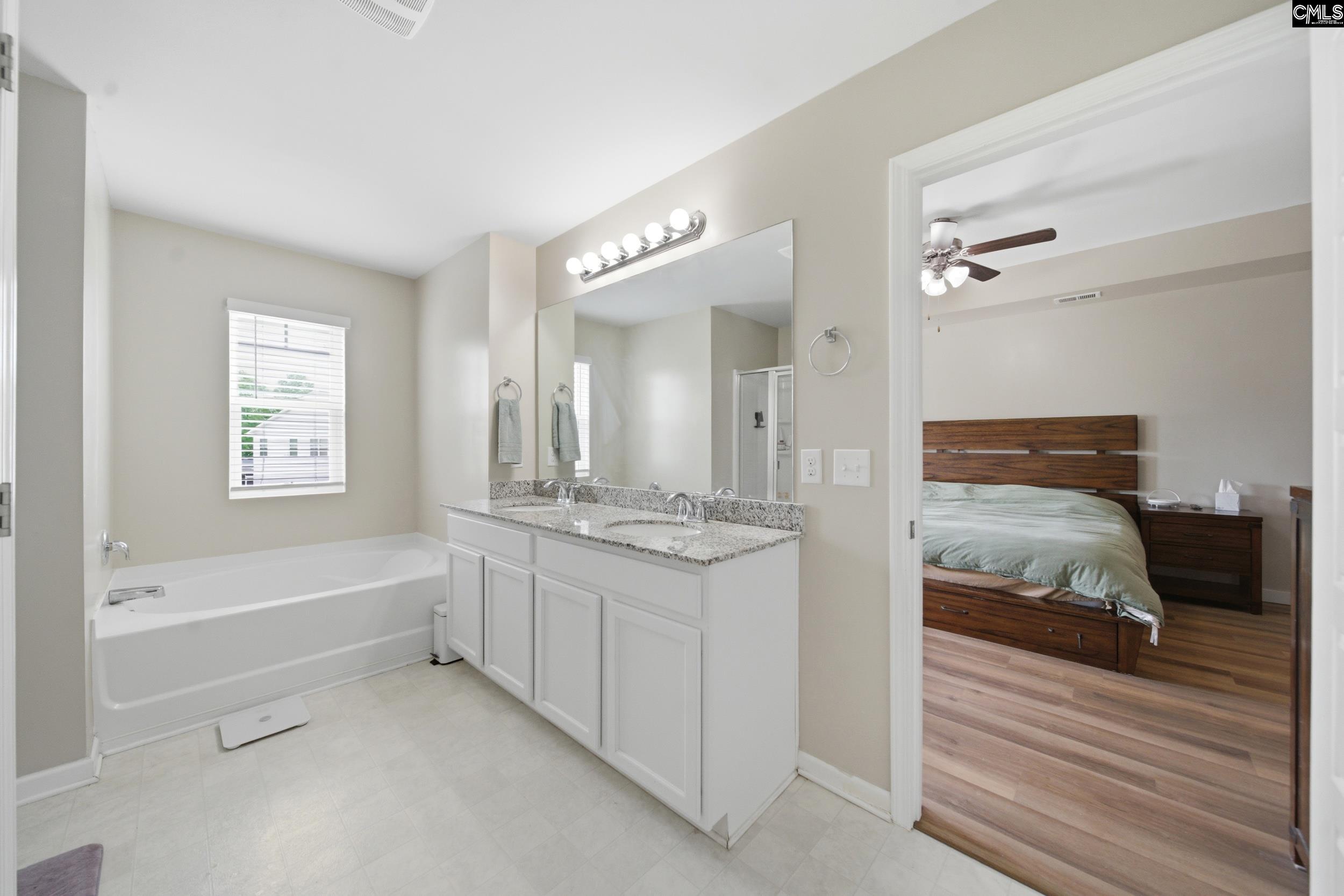 174 Coatbridge Drive Blythewood, SC 29016