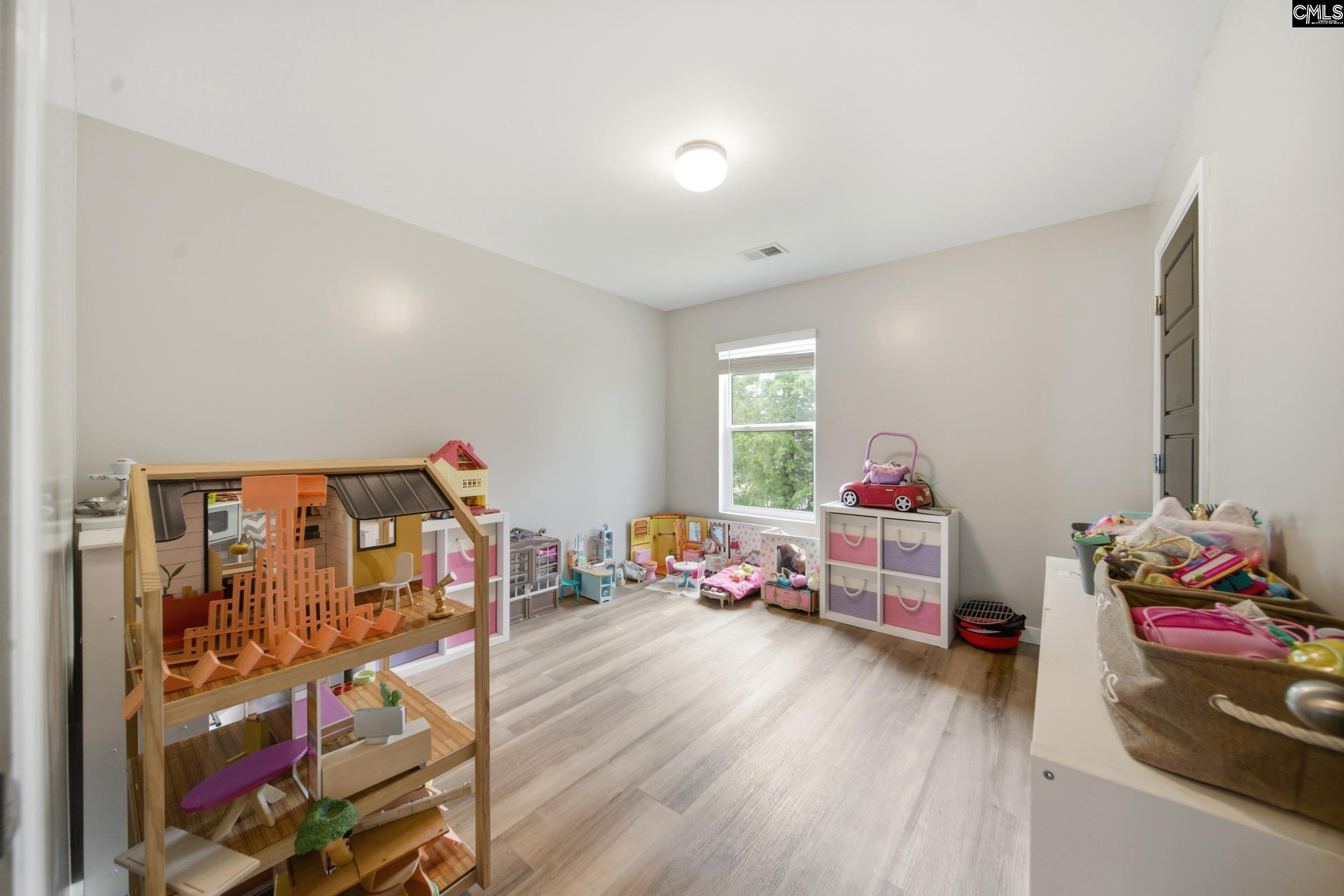 174 Coatbridge Drive Blythewood, SC 29016
