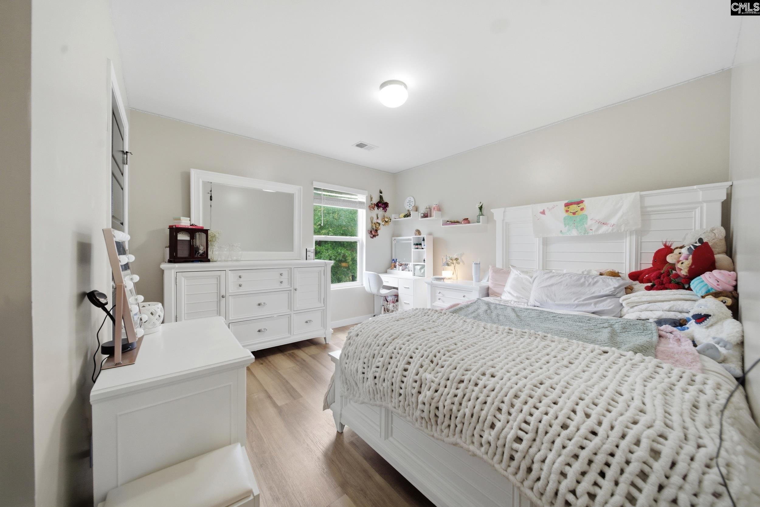 174 Coatbridge Drive Blythewood, SC 29016