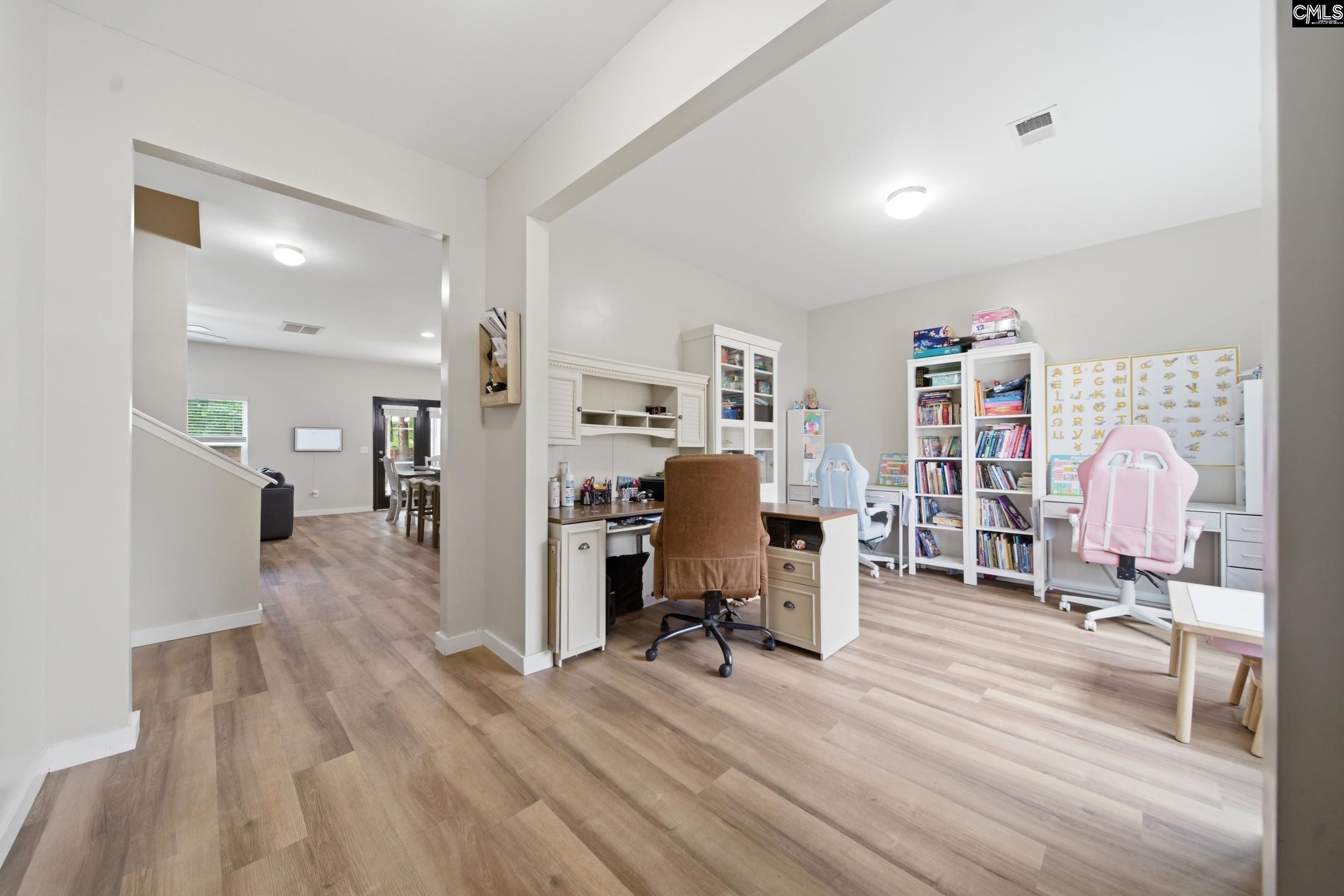 174 Coatbridge Drive Blythewood, SC 29016