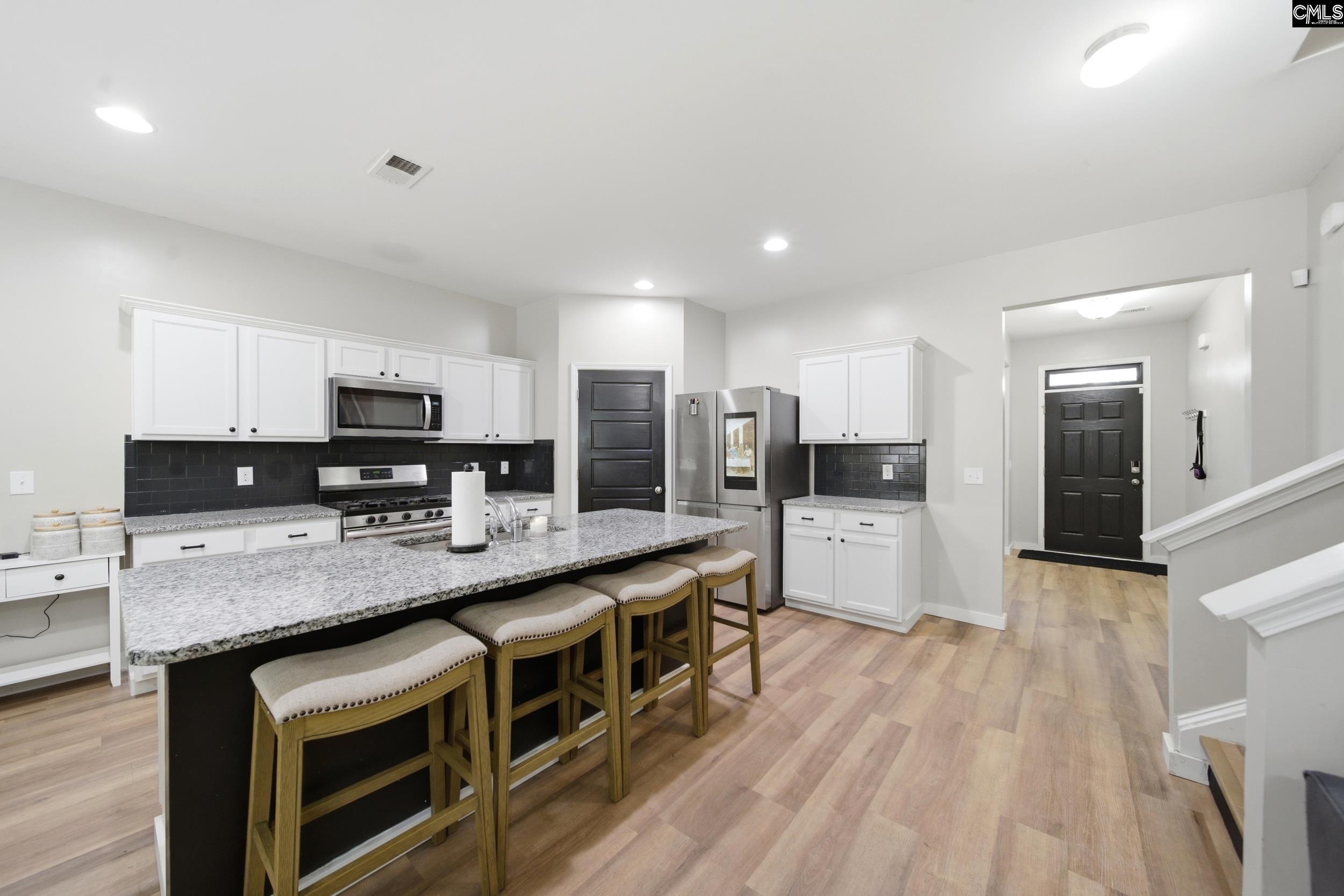 174 Coatbridge Drive Blythewood, SC 29016