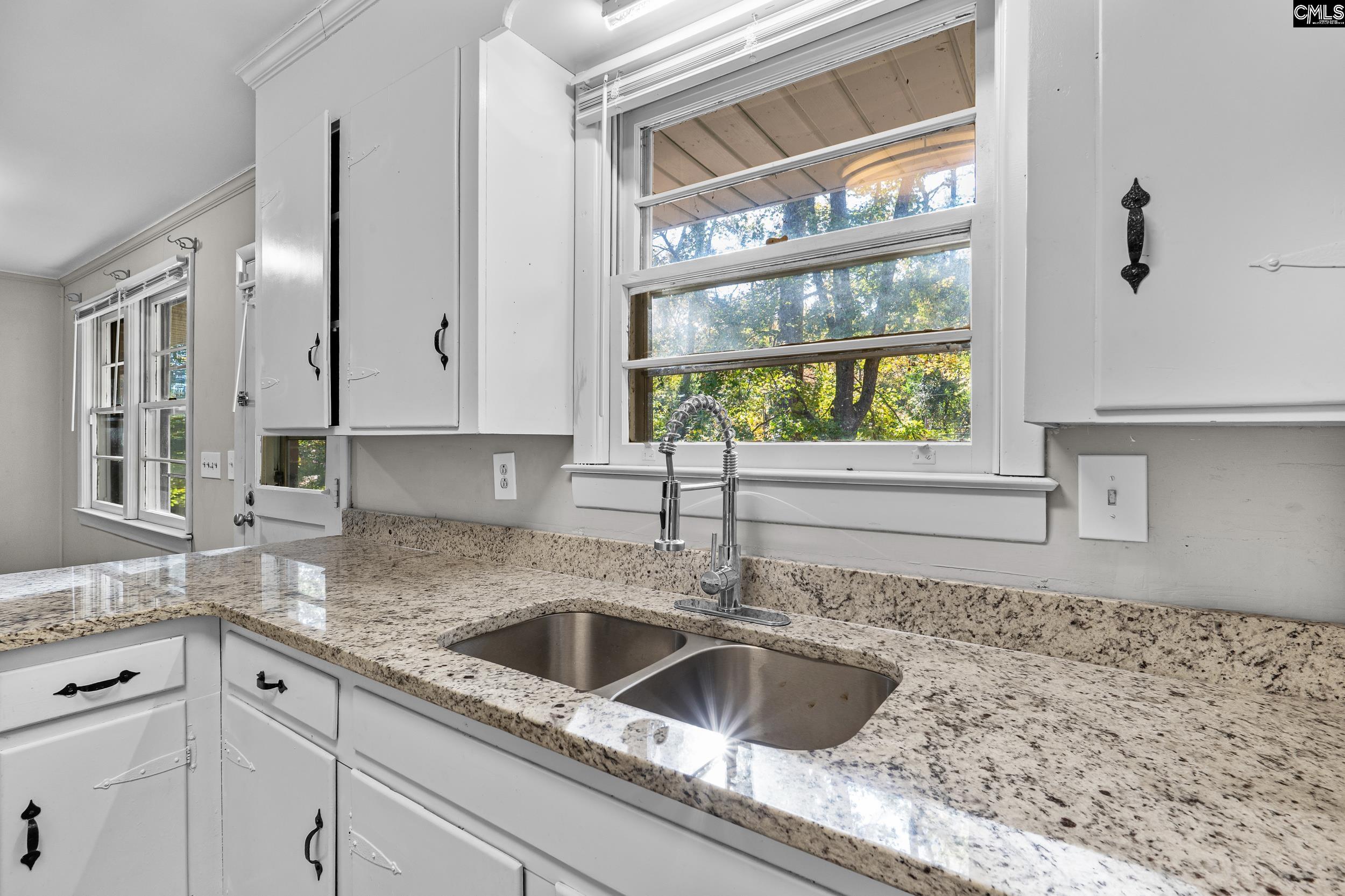 1650 Omarest Drive Columbia, SC 29210