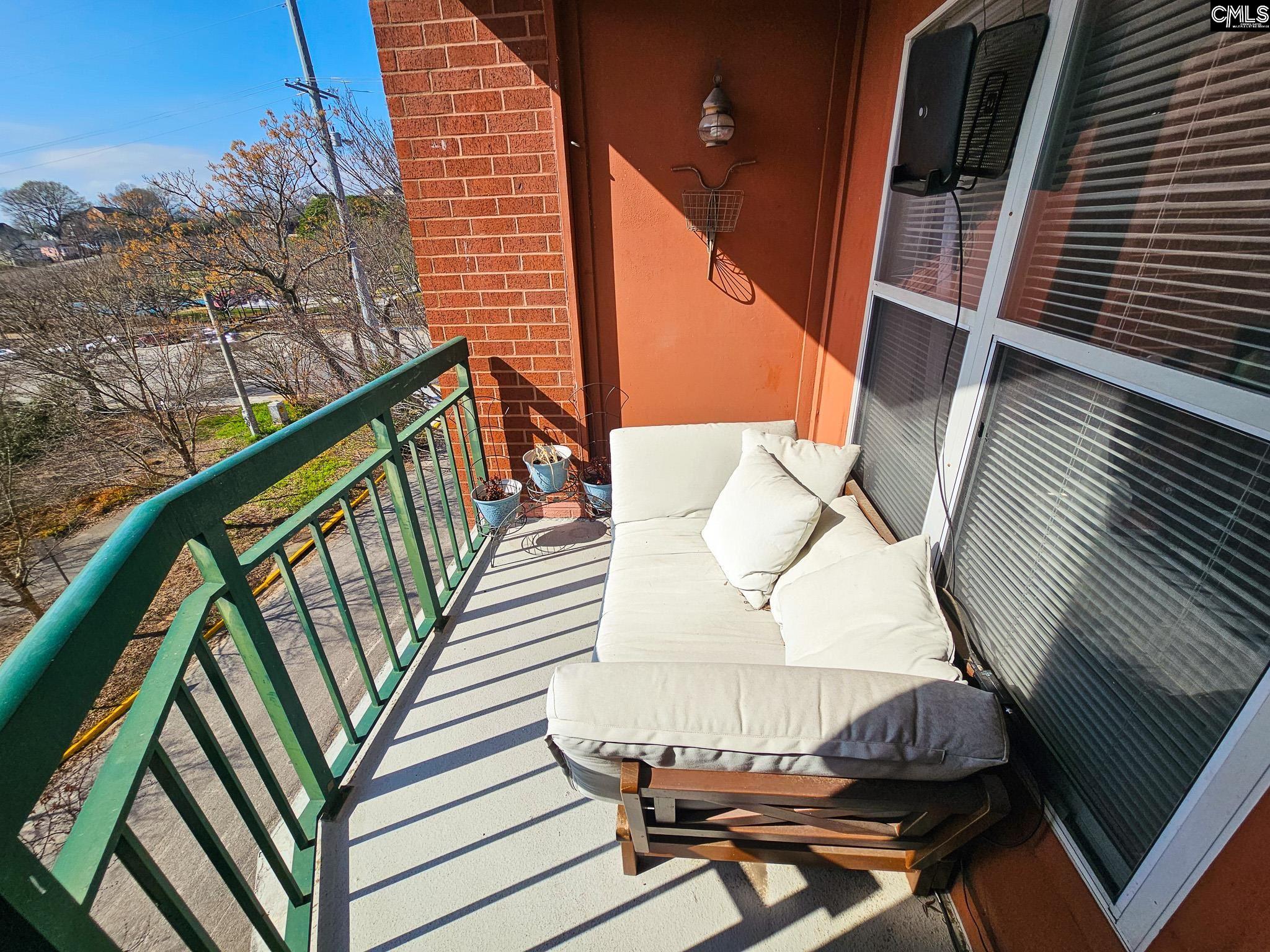 900 Taylor Street Columbia, SC 29201