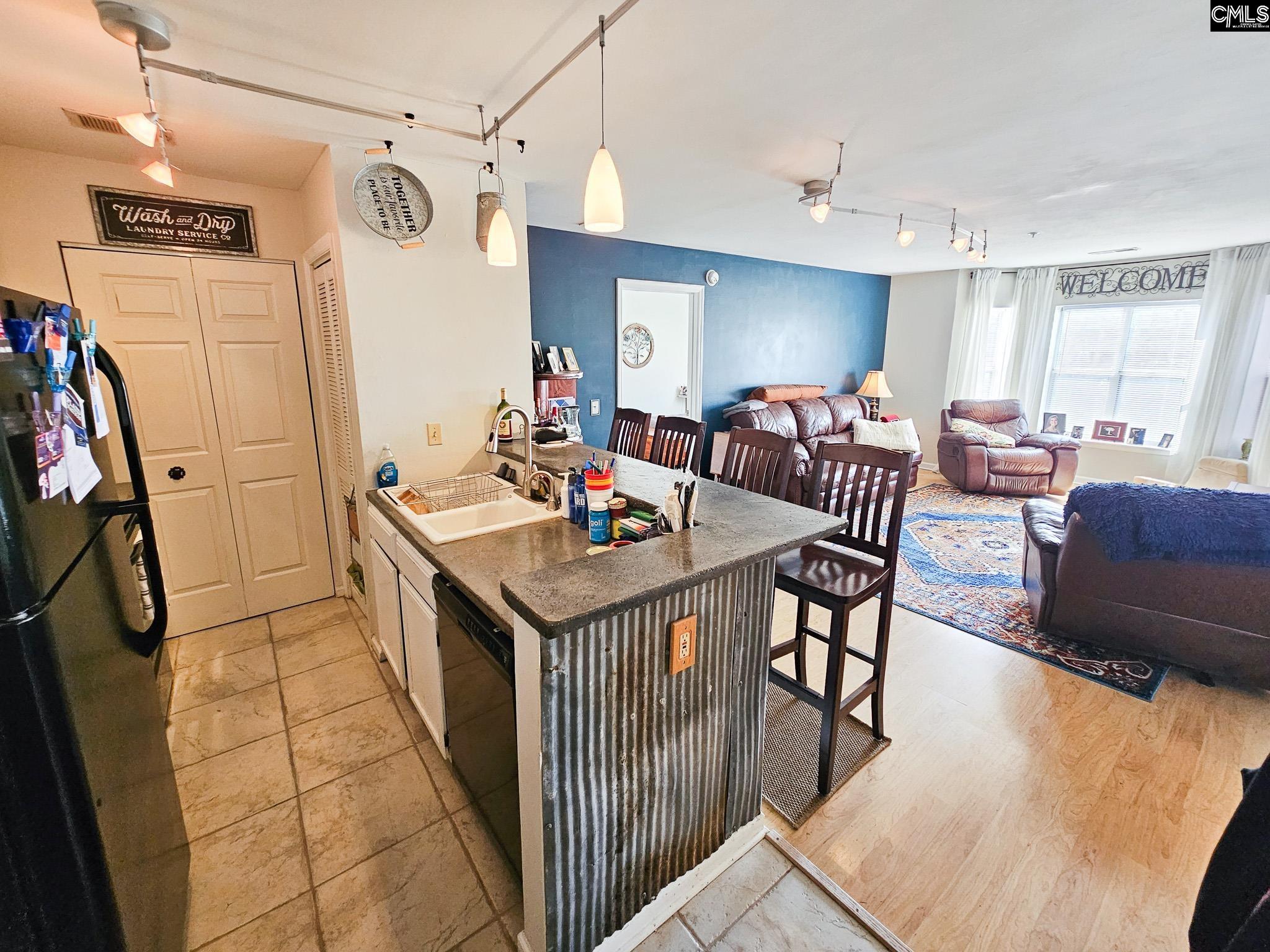 900 Taylor Street Columbia, SC 29201