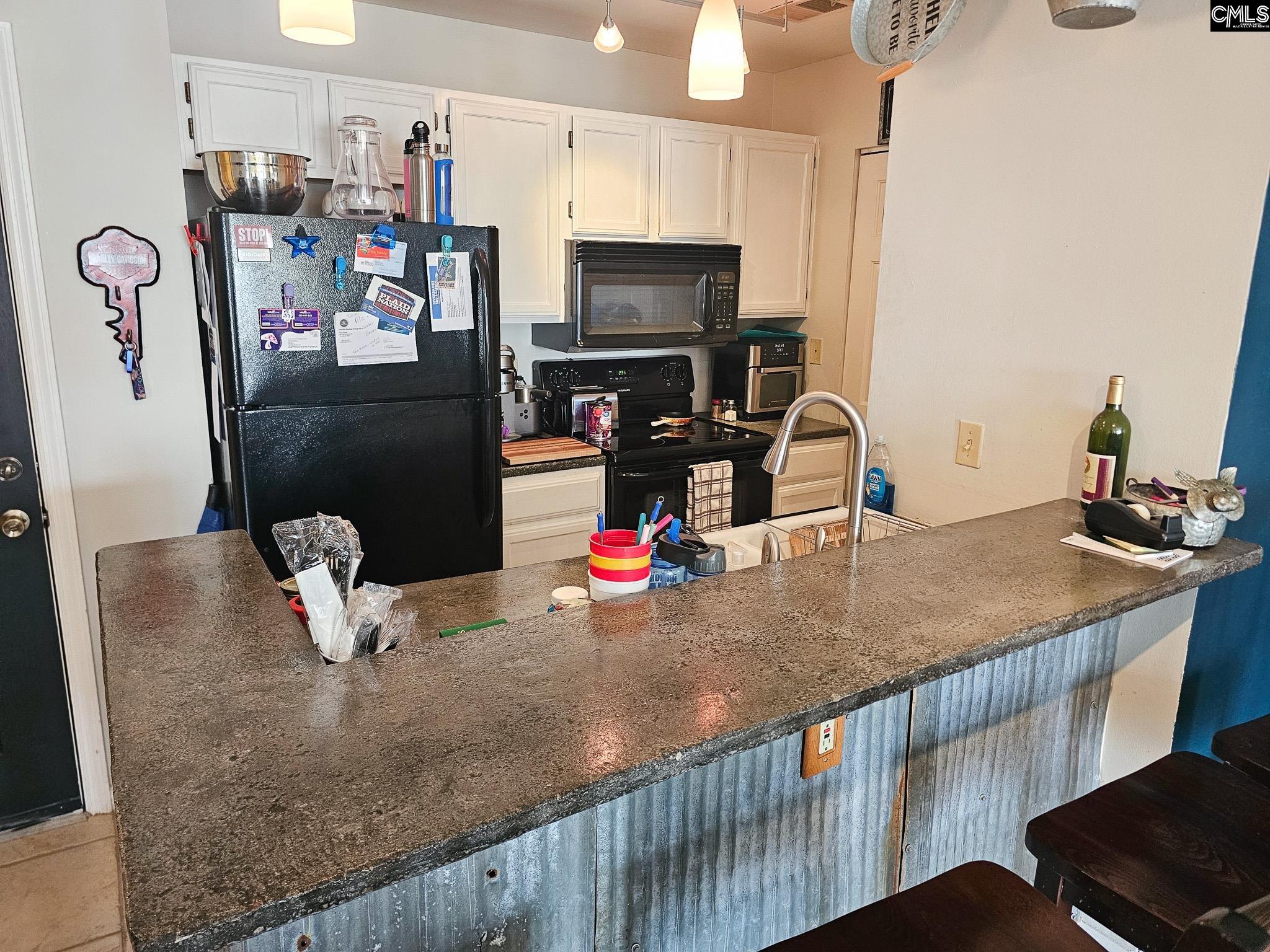 900 Taylor Street Columbia, SC 29201