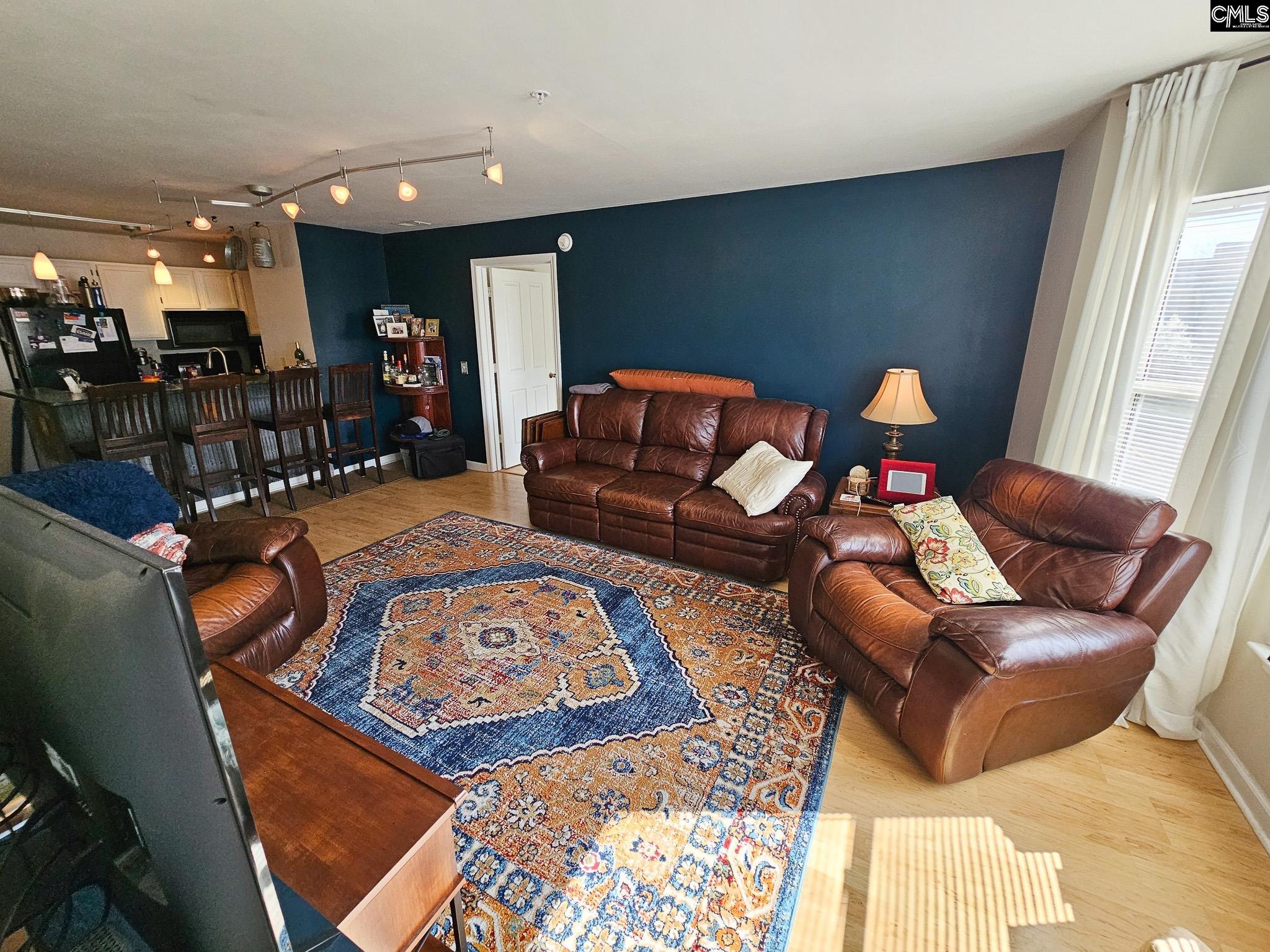 900 Taylor Street Columbia, SC 29201