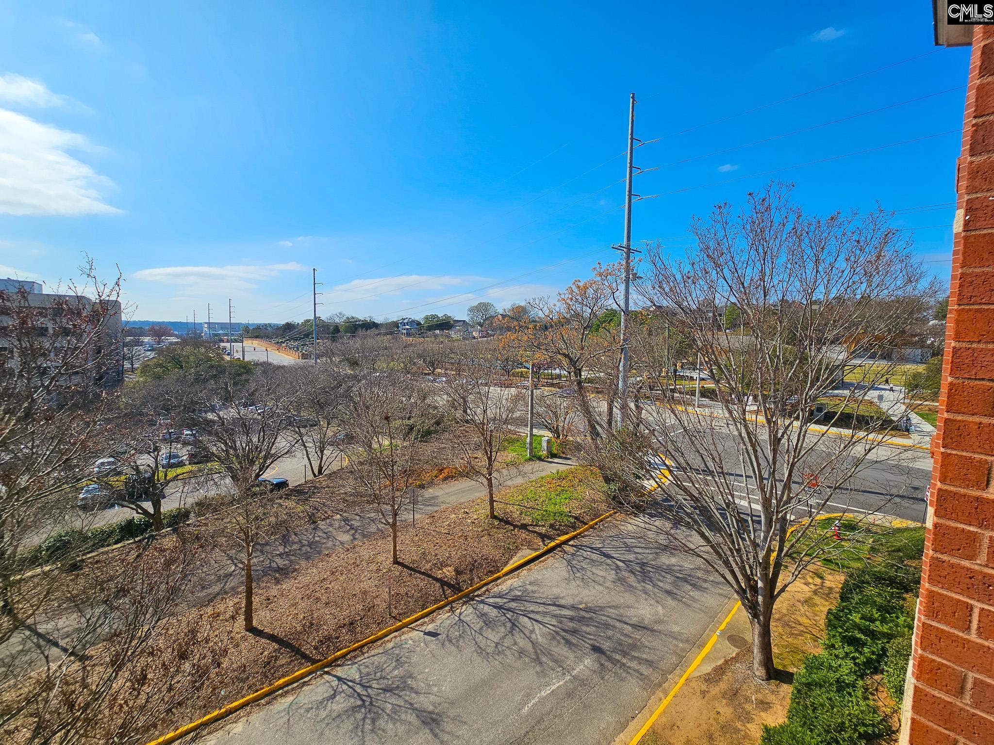 900 Taylor Street Columbia, SC 29201