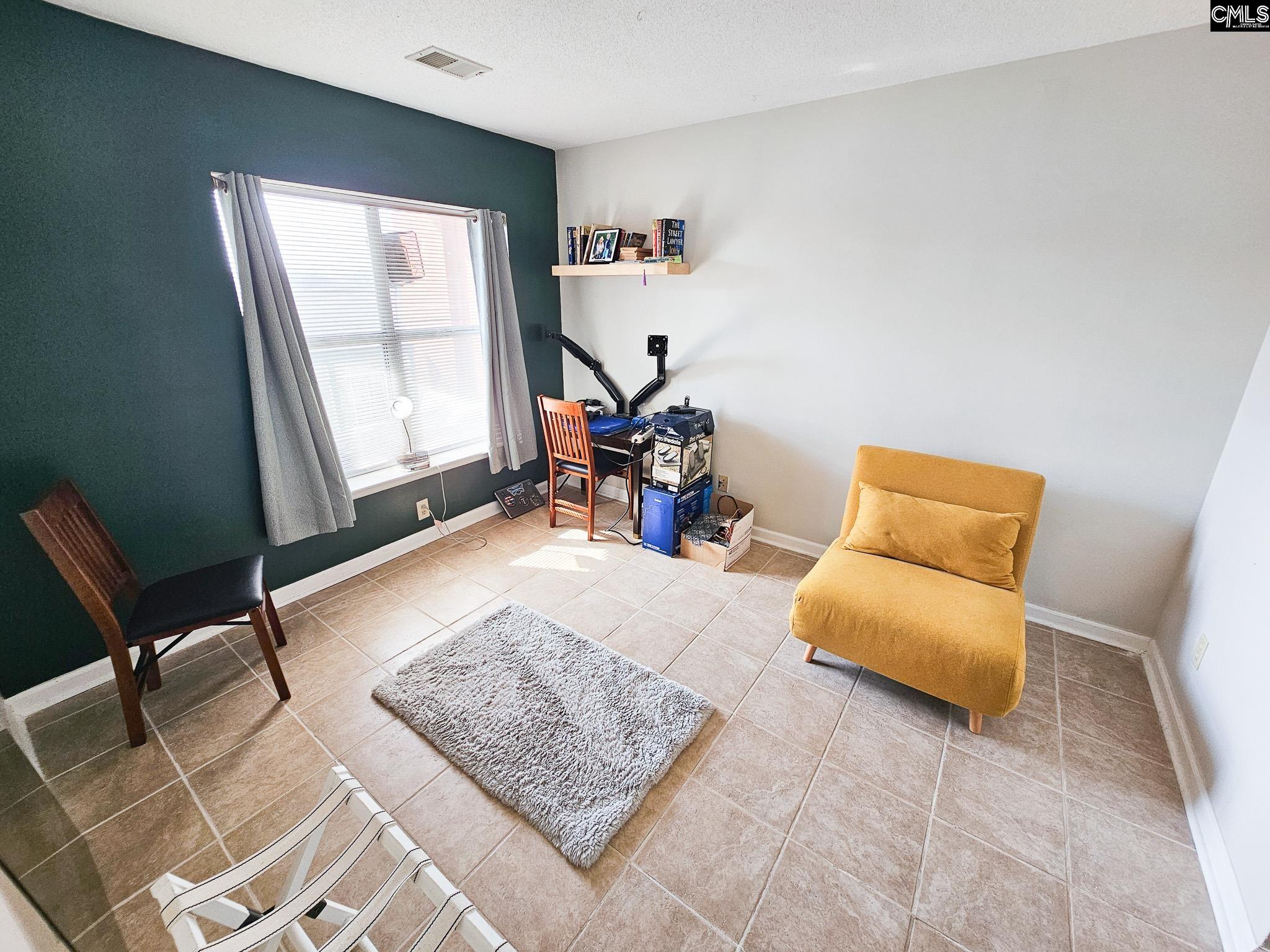 900 Taylor Street Columbia, SC 29201