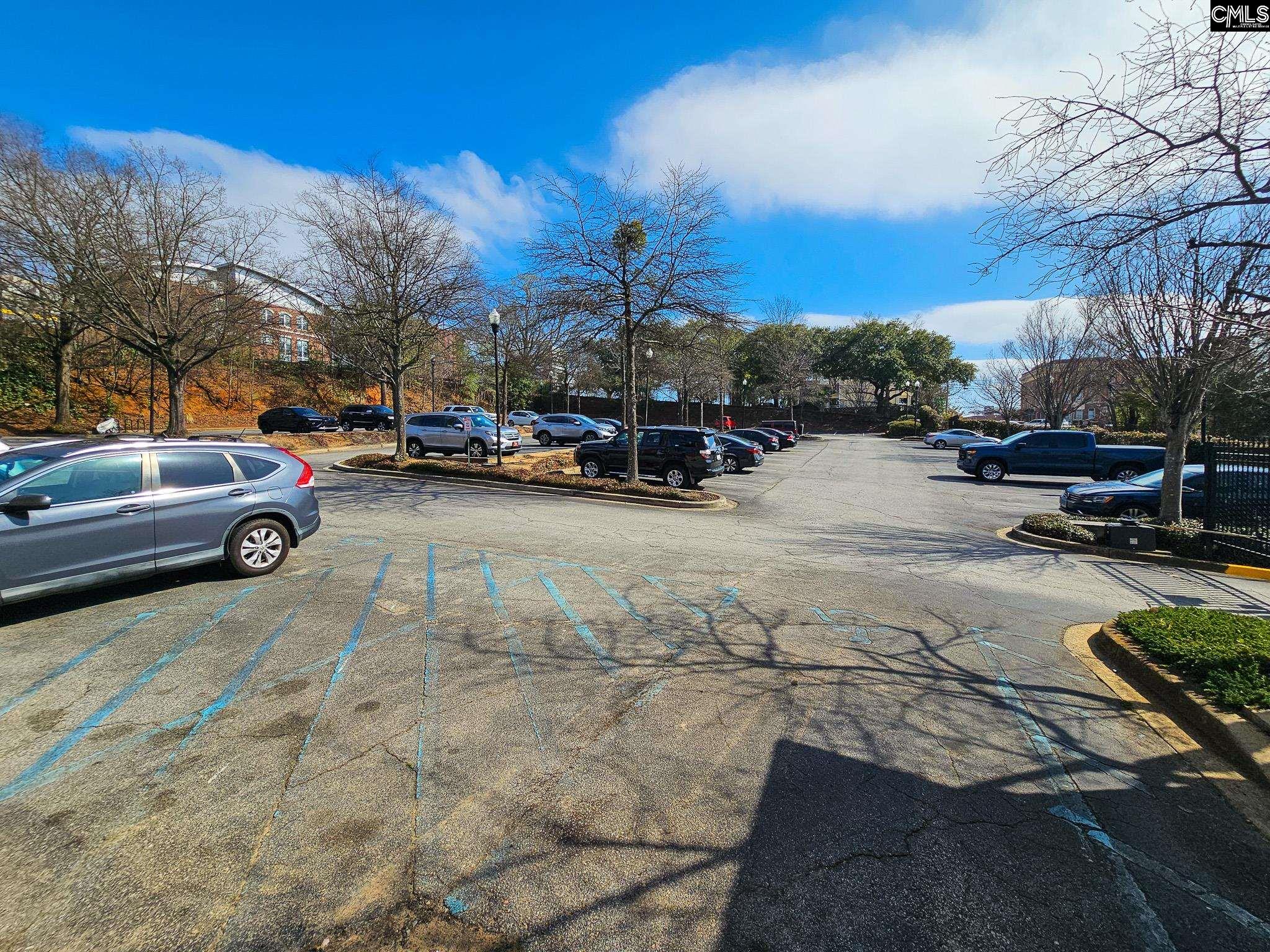 900 Taylor Street Columbia, SC 29201