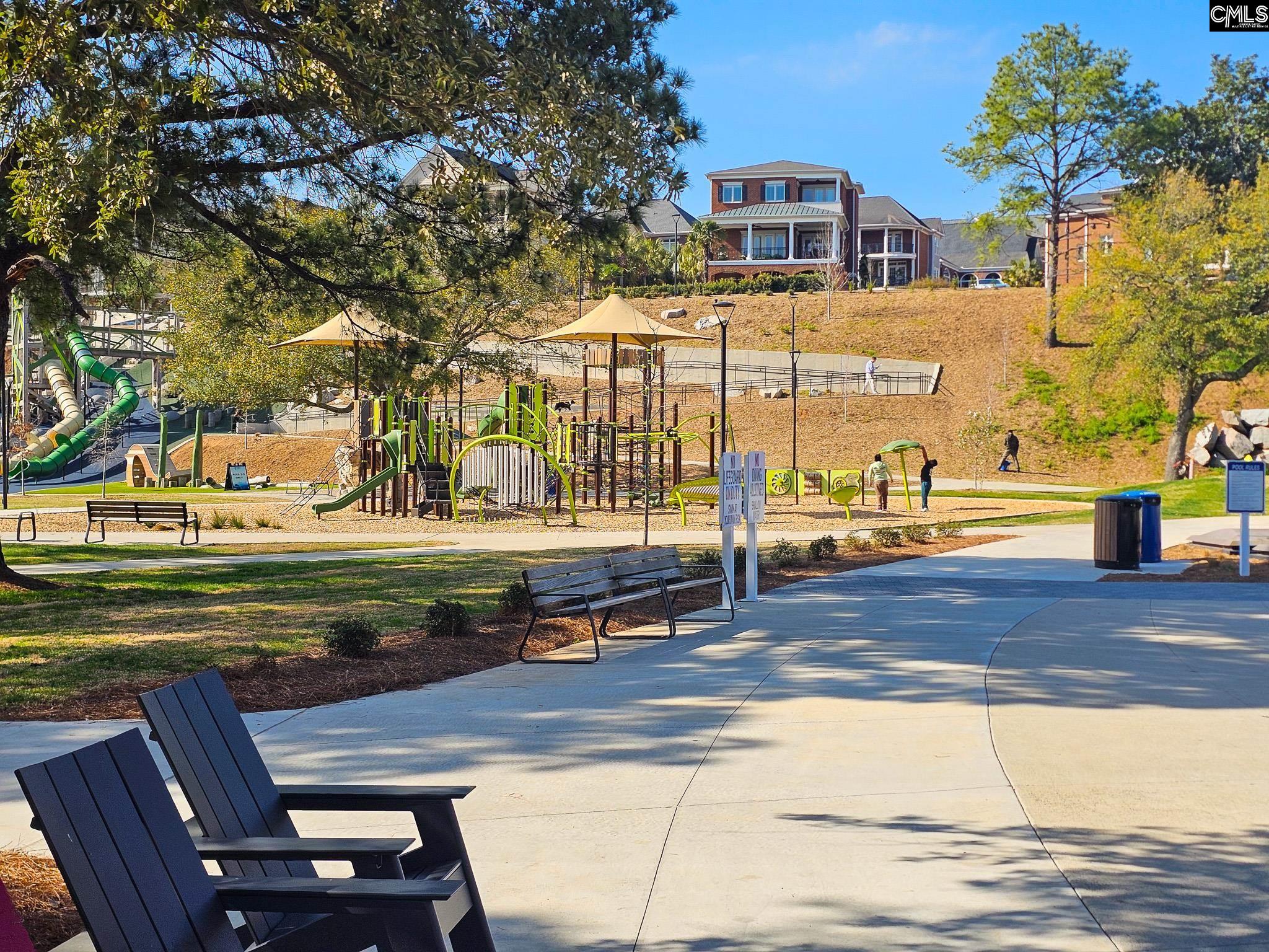 900 Taylor Street Columbia, SC 29201
