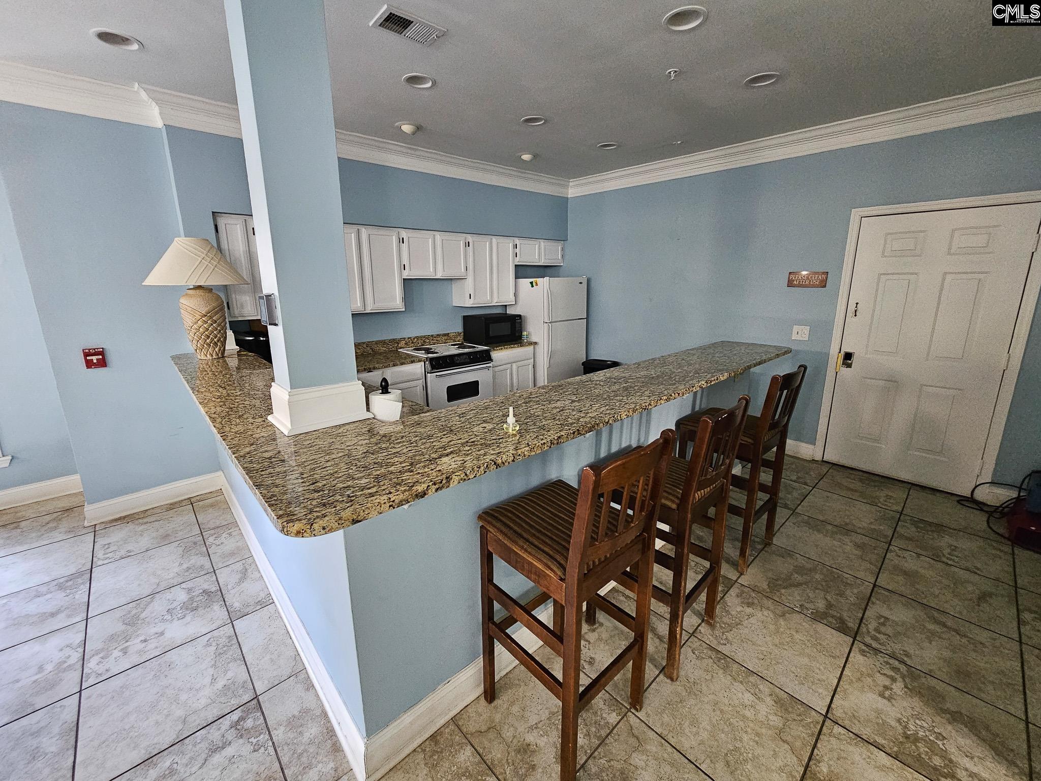 900 Taylor Street Columbia, SC 29201