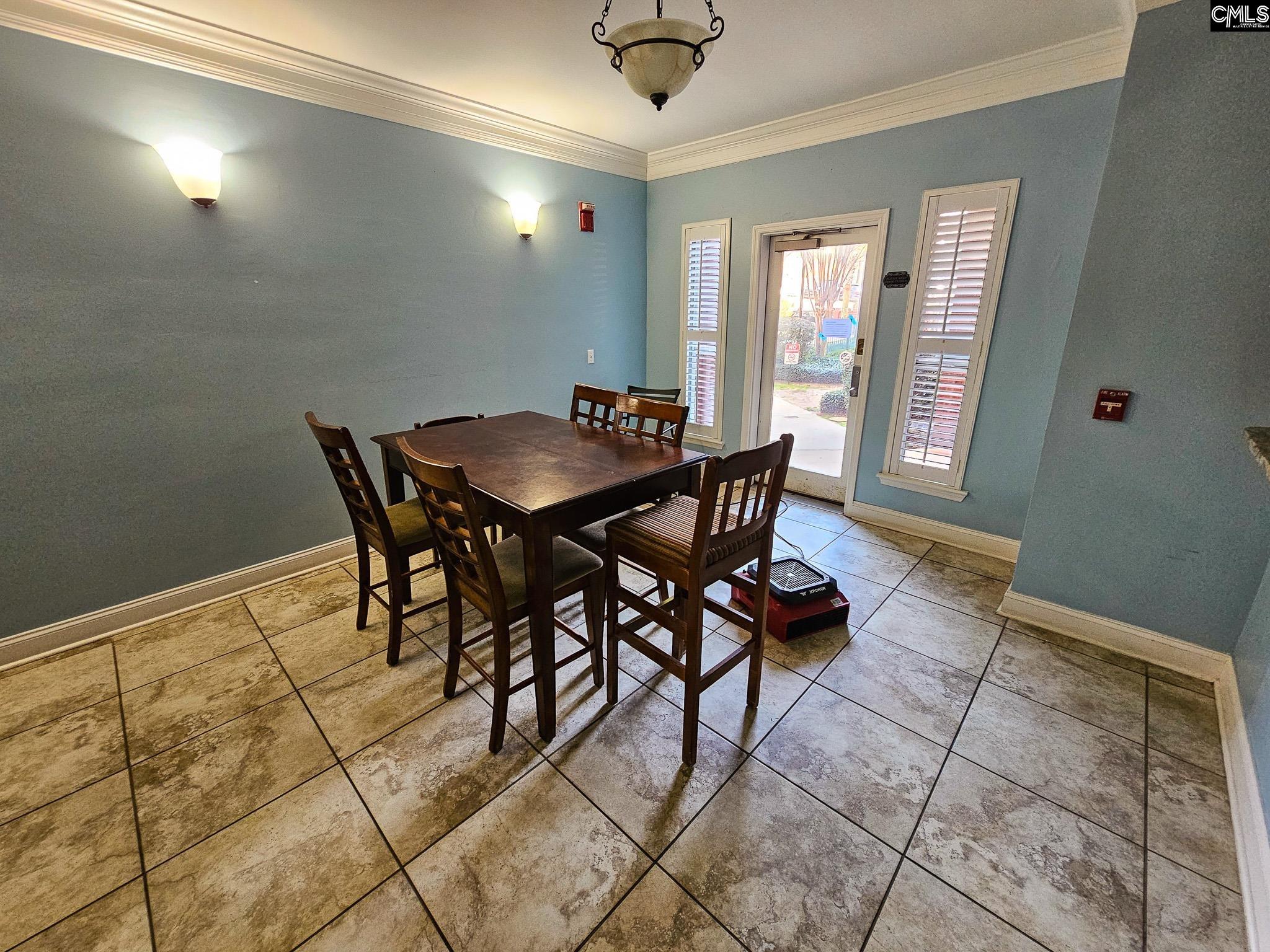 900 Taylor Street Columbia, SC 29201