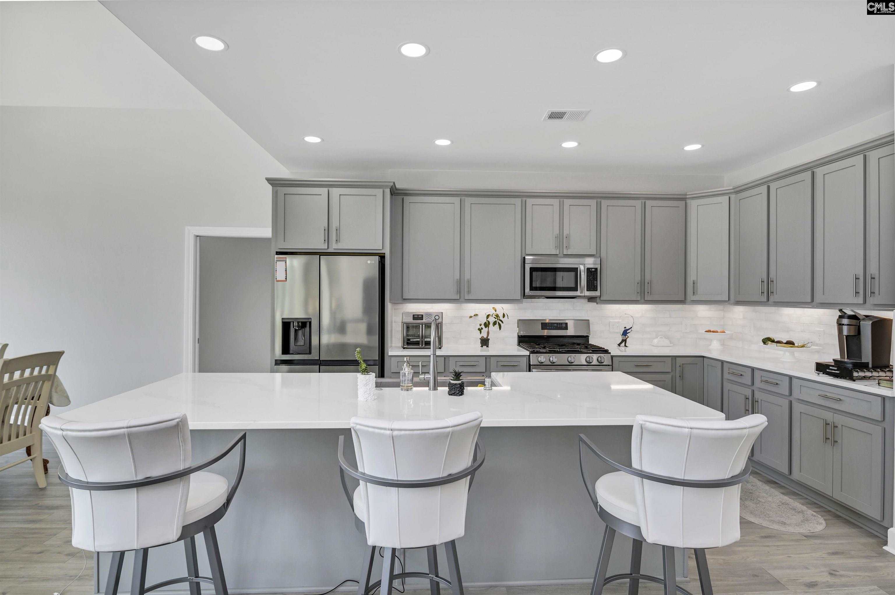 1645 Hutto Island Drive Leesville, SC 29070