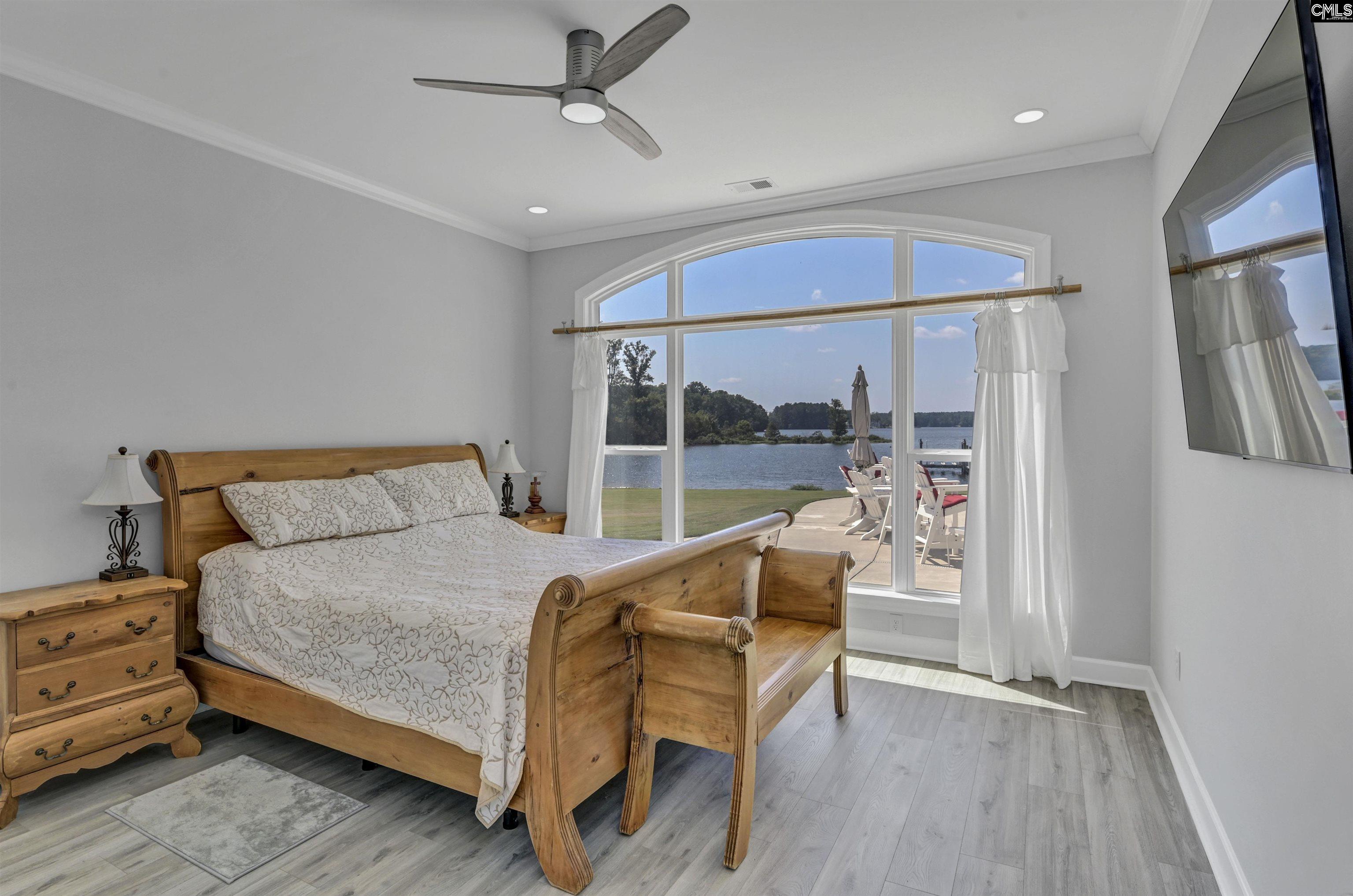 1645 Hutto Island Drive Leesville, SC 29070