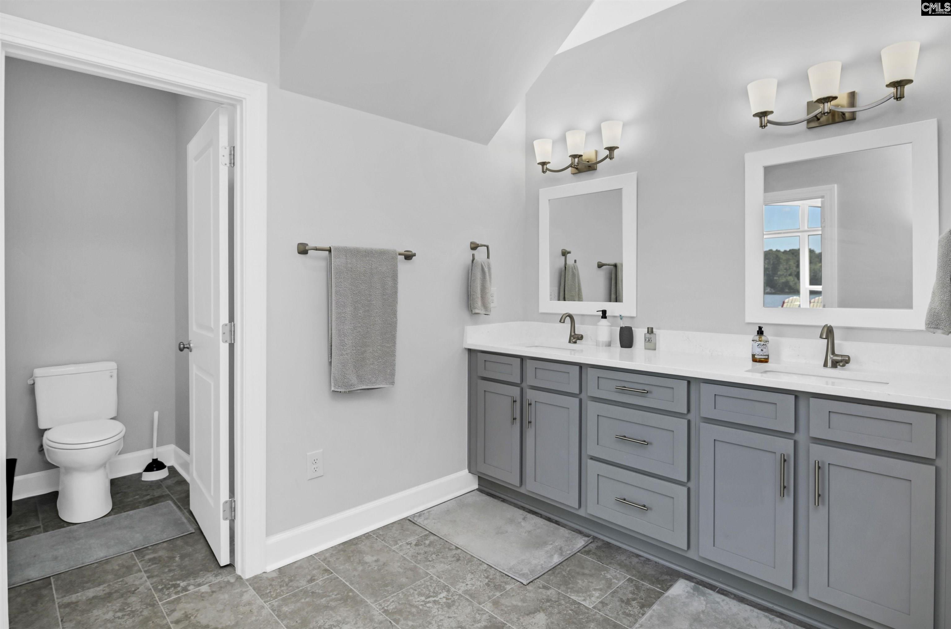 1645 Hutto Island Drive Leesville, SC 29070