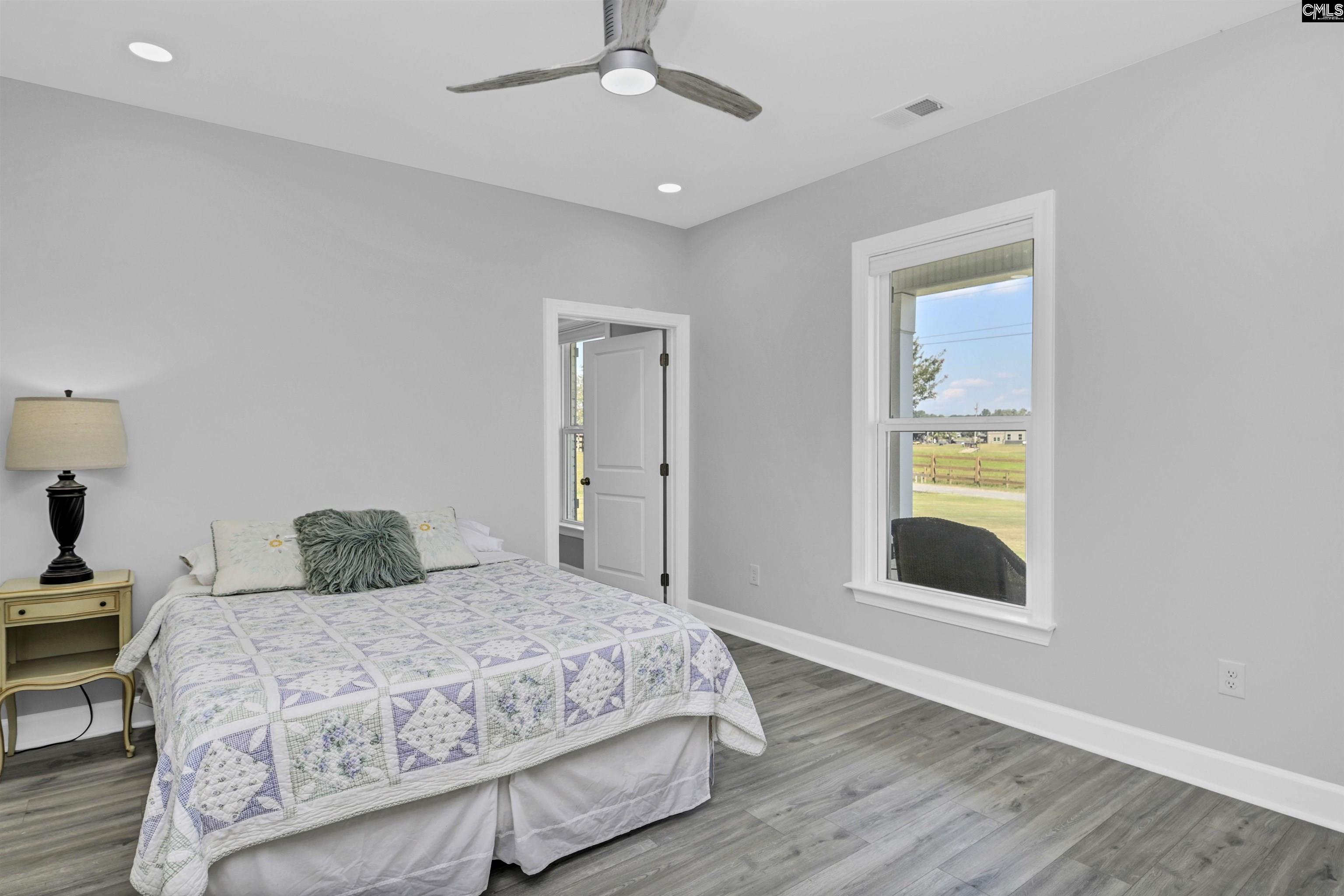 1645 Hutto Island Drive Leesville, SC 29070
