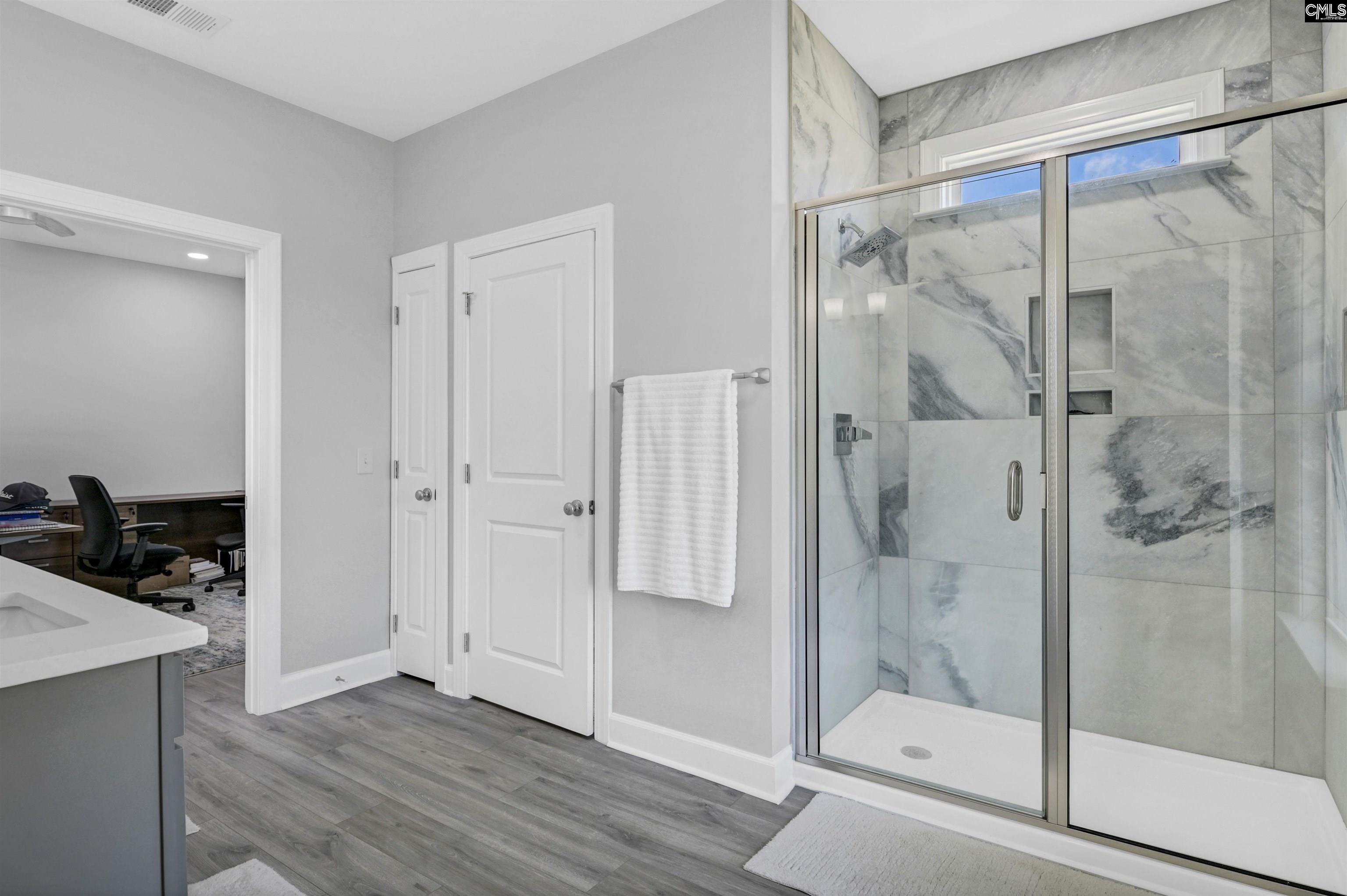 1645 Hutto Island Drive Leesville, SC 29070
