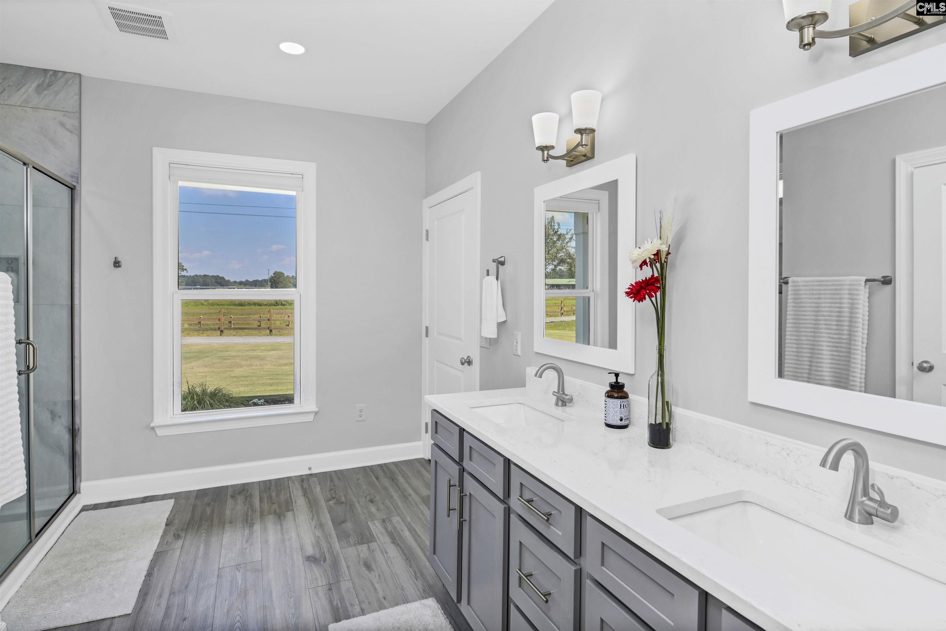 1645 Hutto Island Drive Leesville, SC 29070