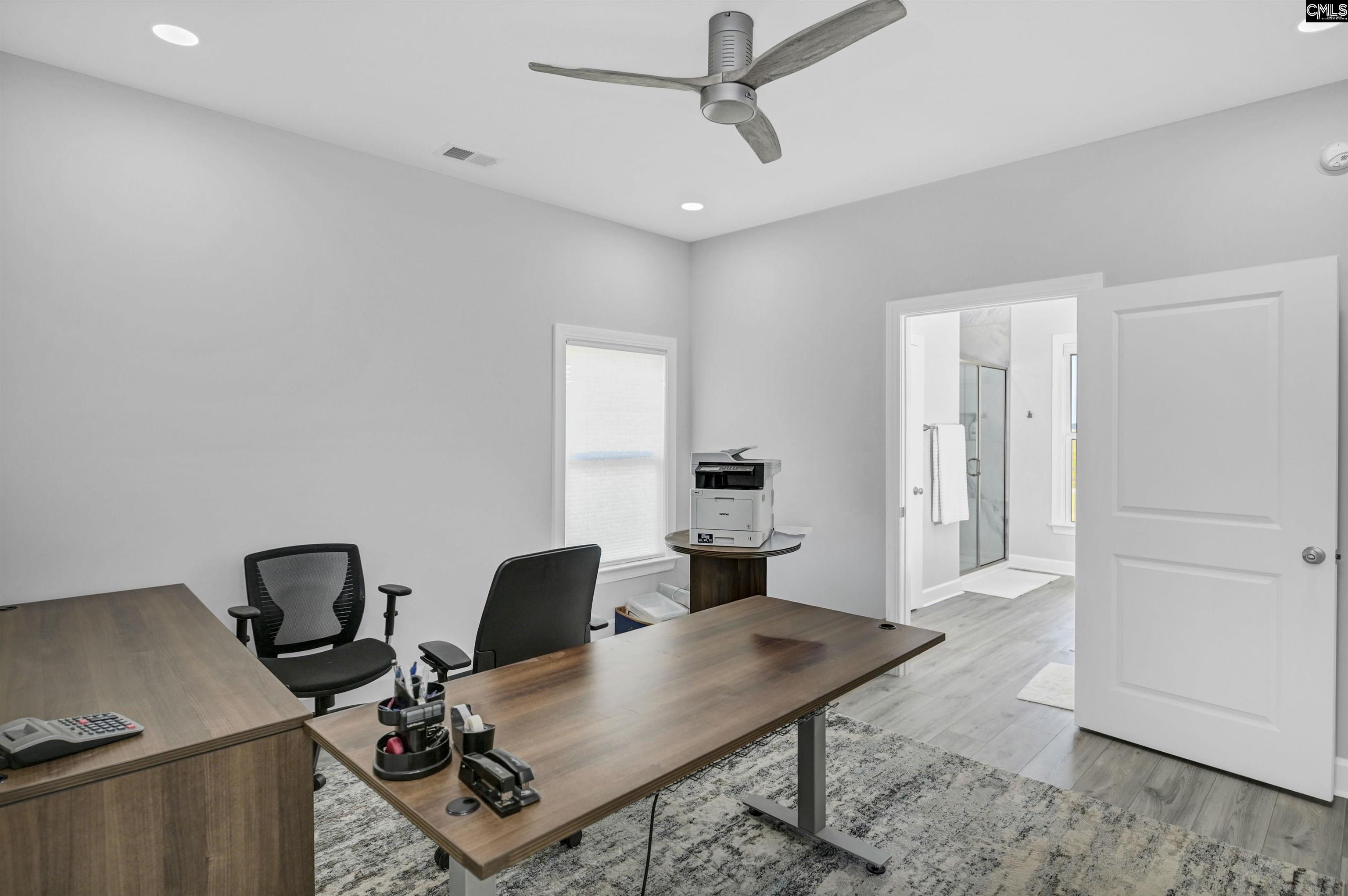 1645 Hutto Island Drive Leesville, SC 29070