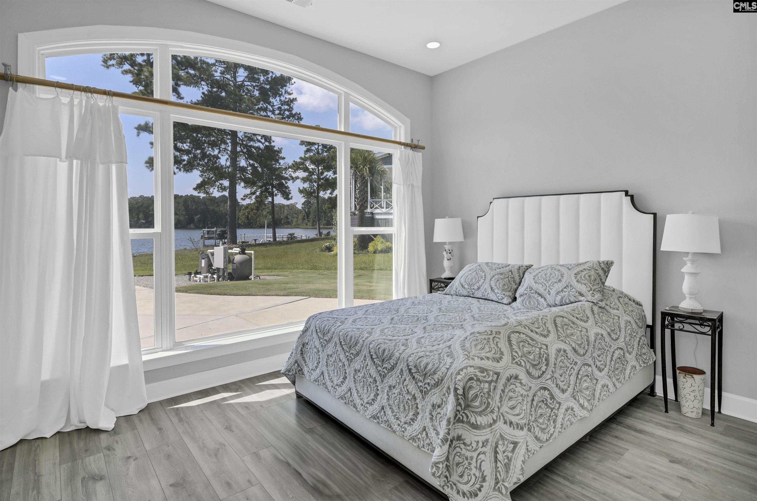 1645 Hutto Island Drive Leesville, SC 29070