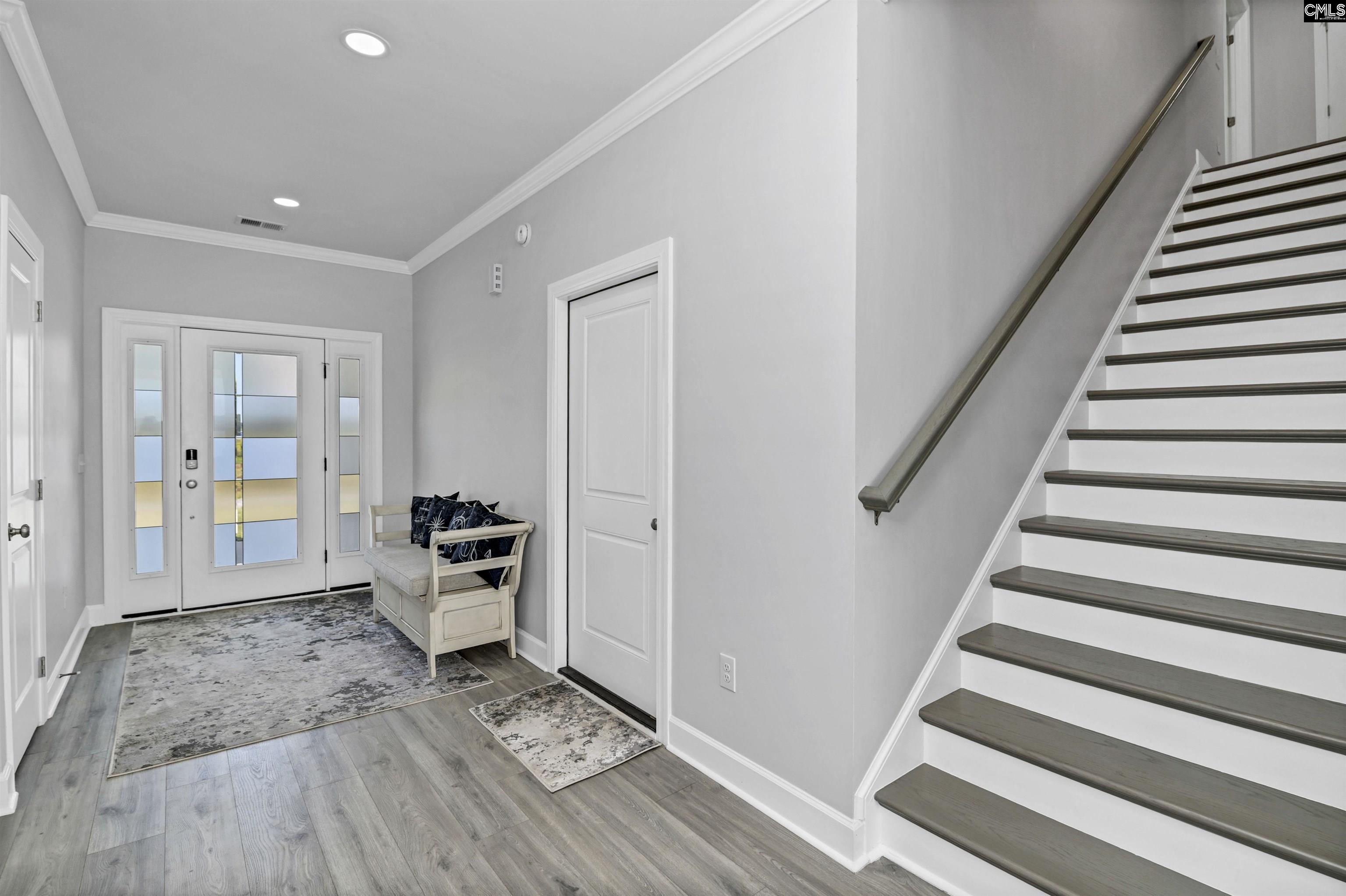 1645 Hutto Island Drive Leesville, SC 29070