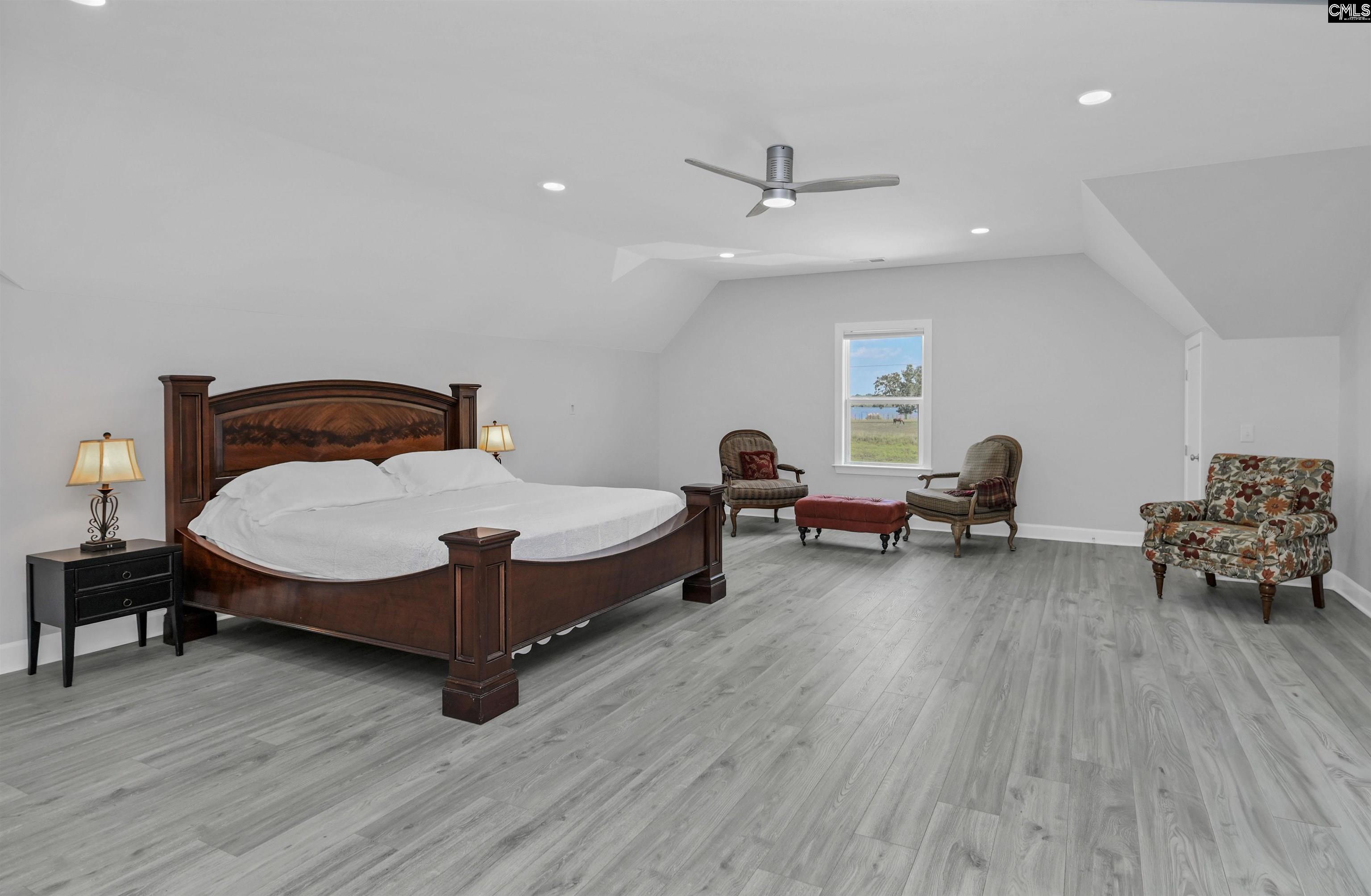 1645 Hutto Island Drive Leesville, SC 29070