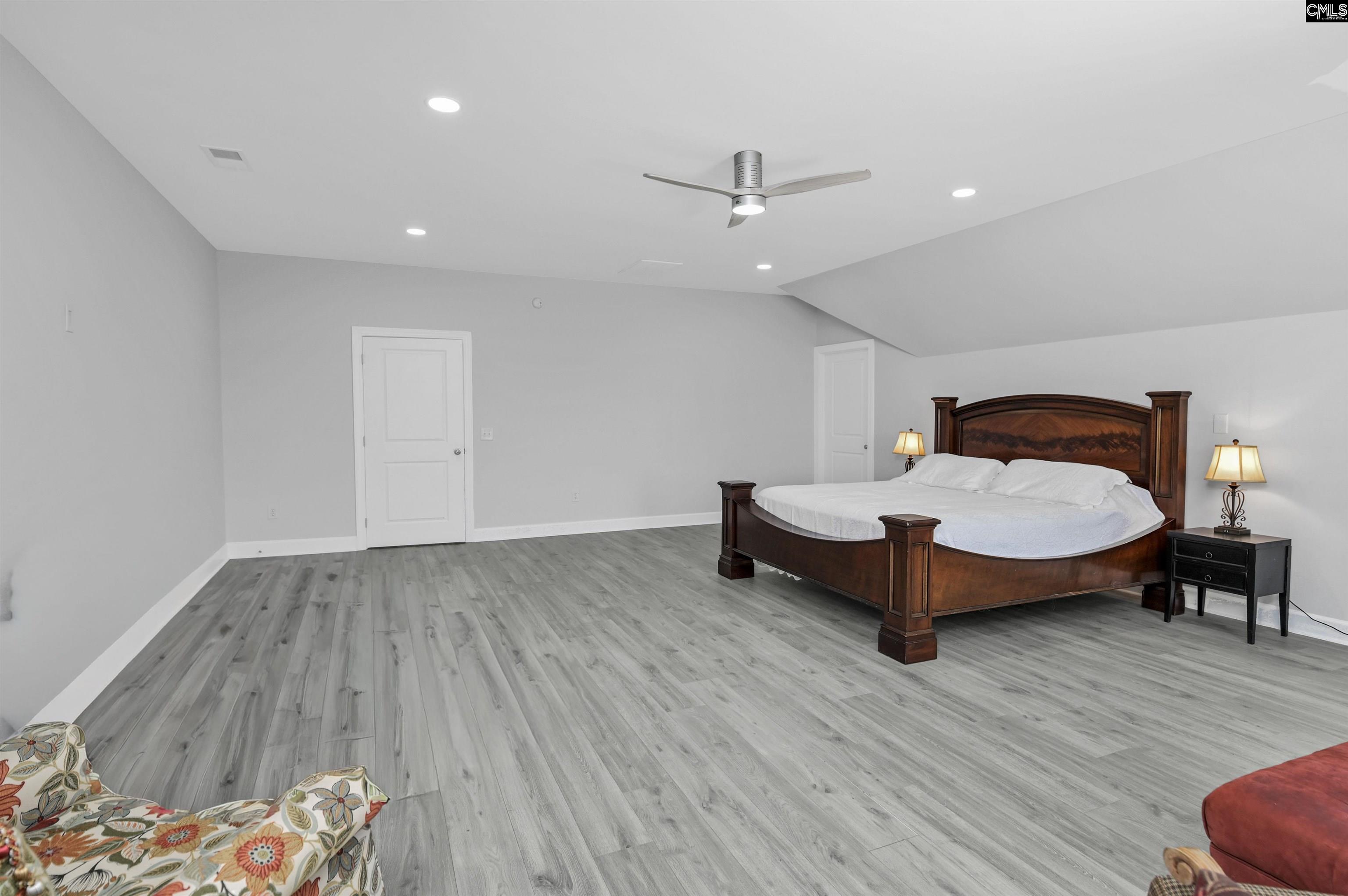 1645 Hutto Island Drive Leesville, SC 29070