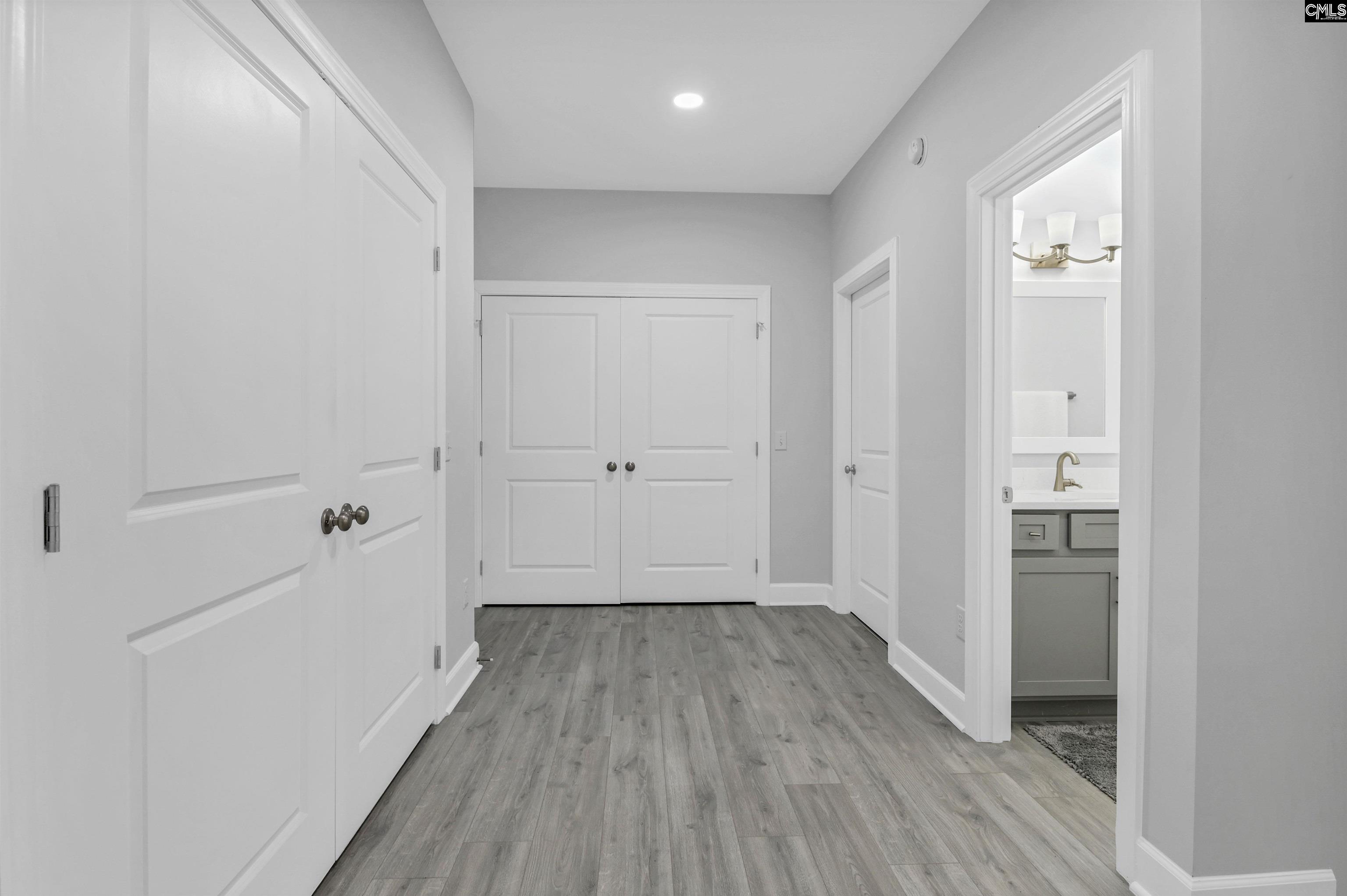 1645 Hutto Island Drive Leesville, SC 29070