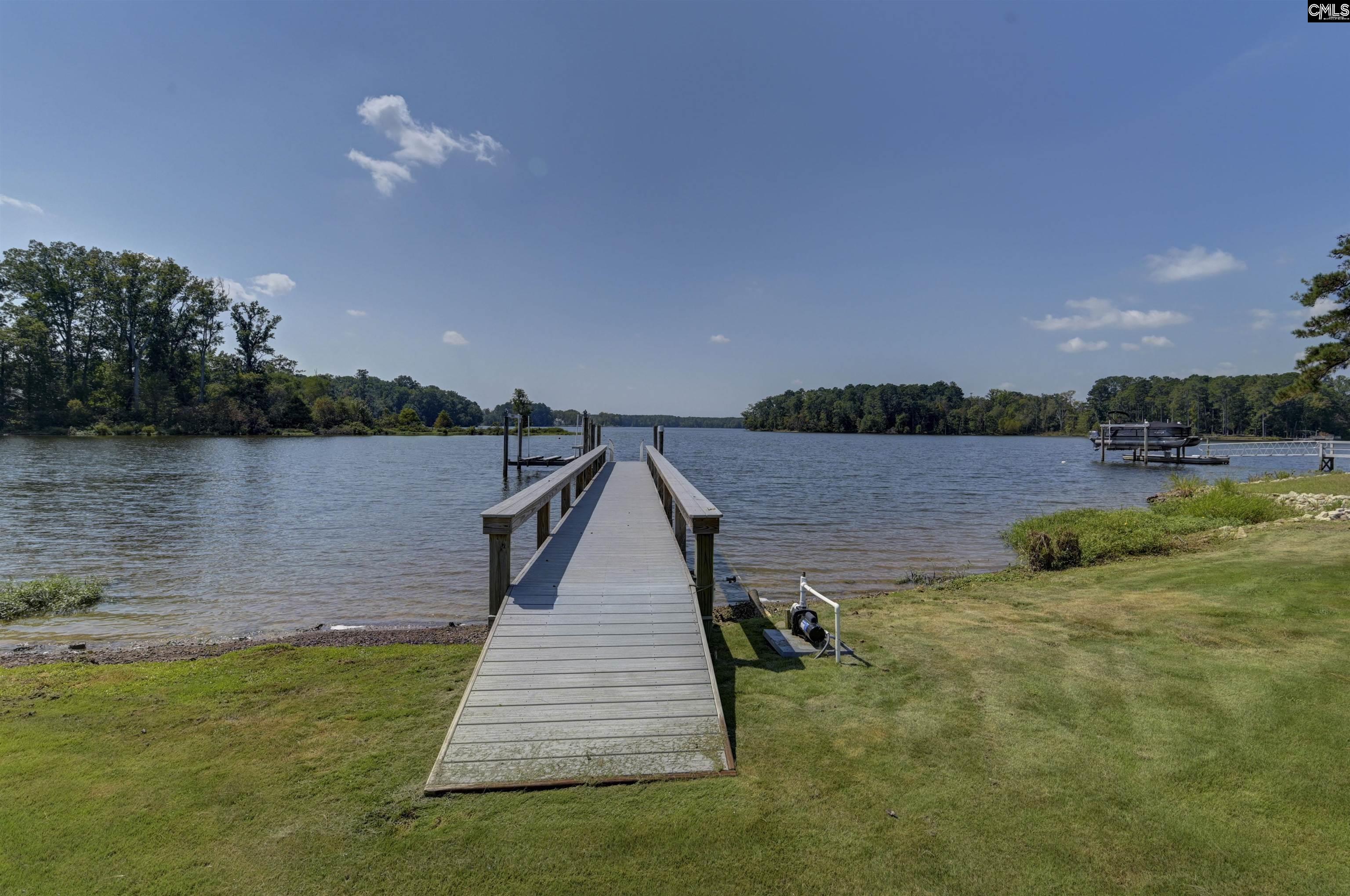 1645 Hutto Island Drive Leesville, SC 29070