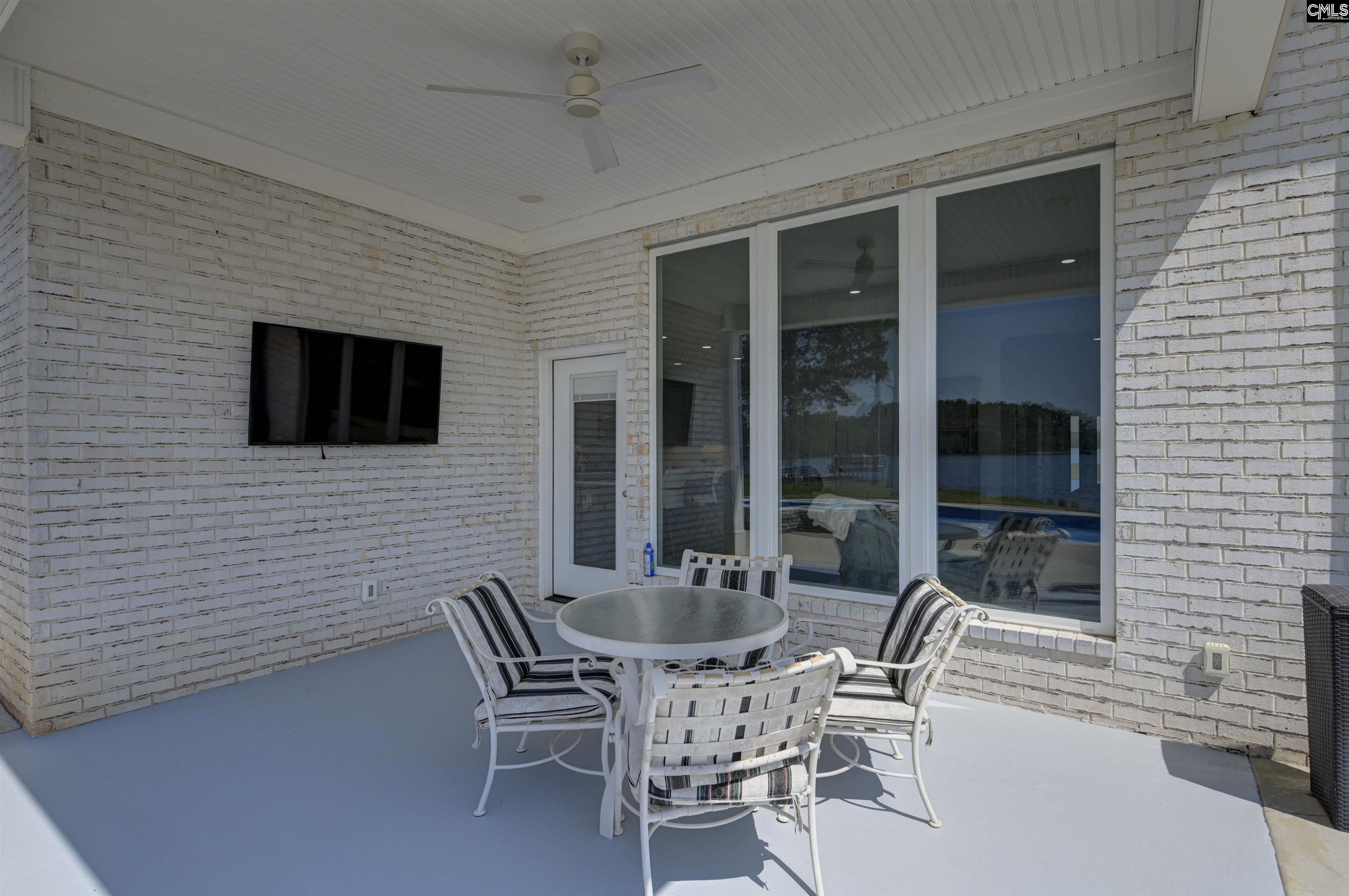 1645 Hutto Island Drive Leesville, SC 29070